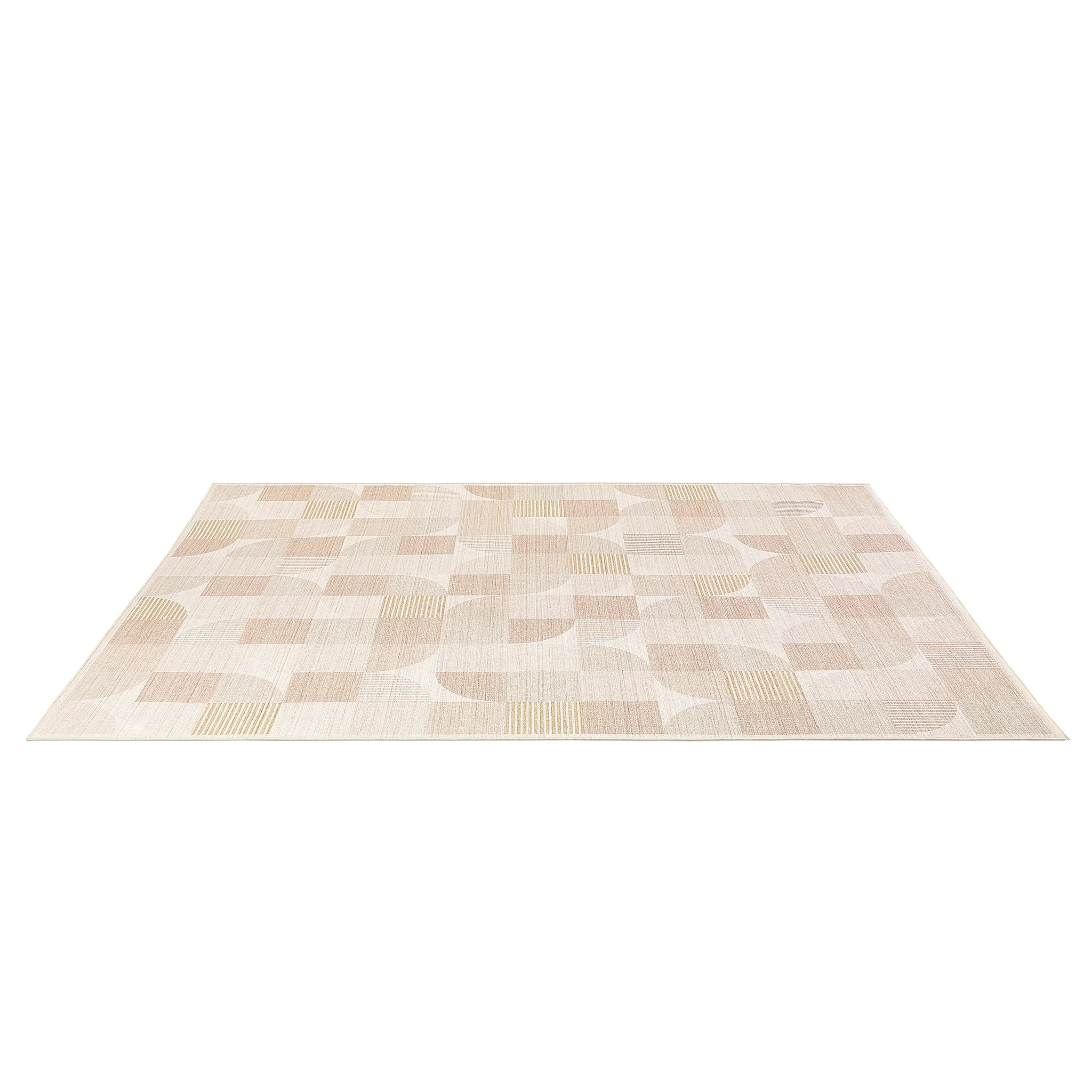 Adelaide - Natural/Blush - Image 15