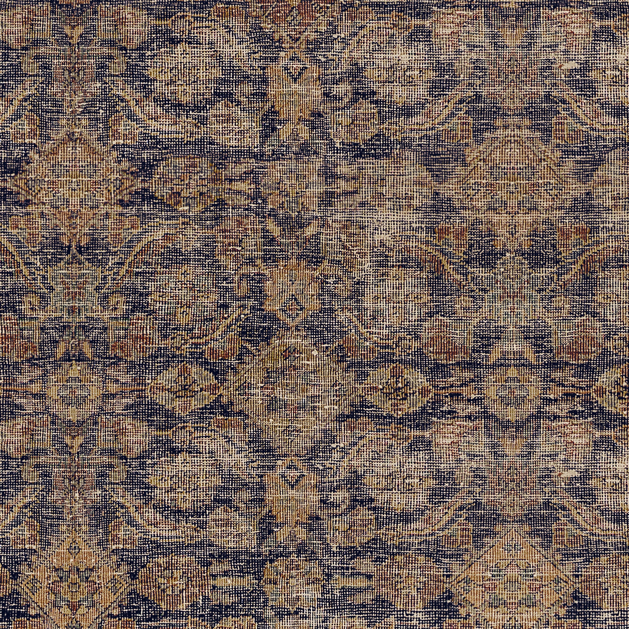 Alexa - Navy/Multi - Image 8