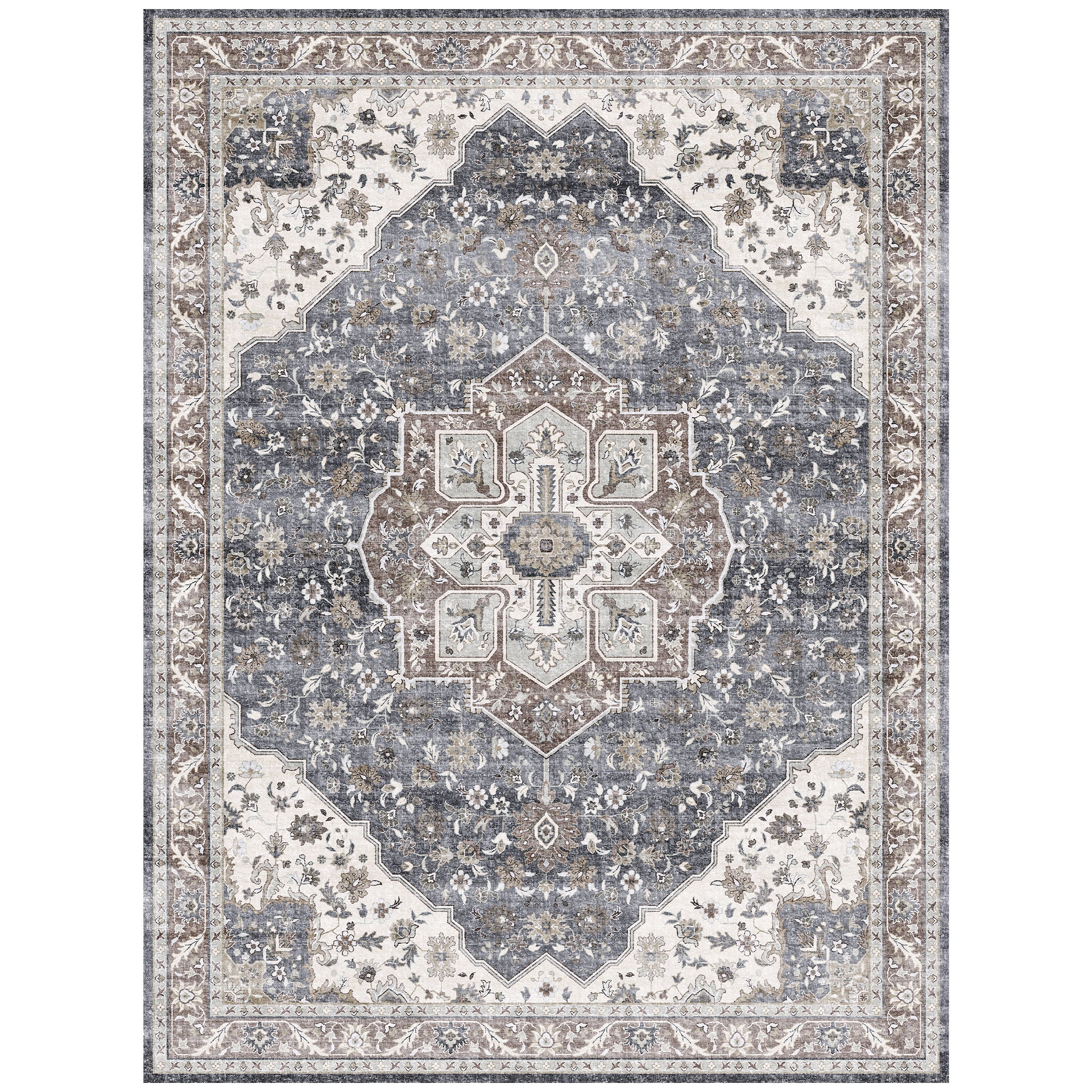 Amara - Ash/Natural - Image 14