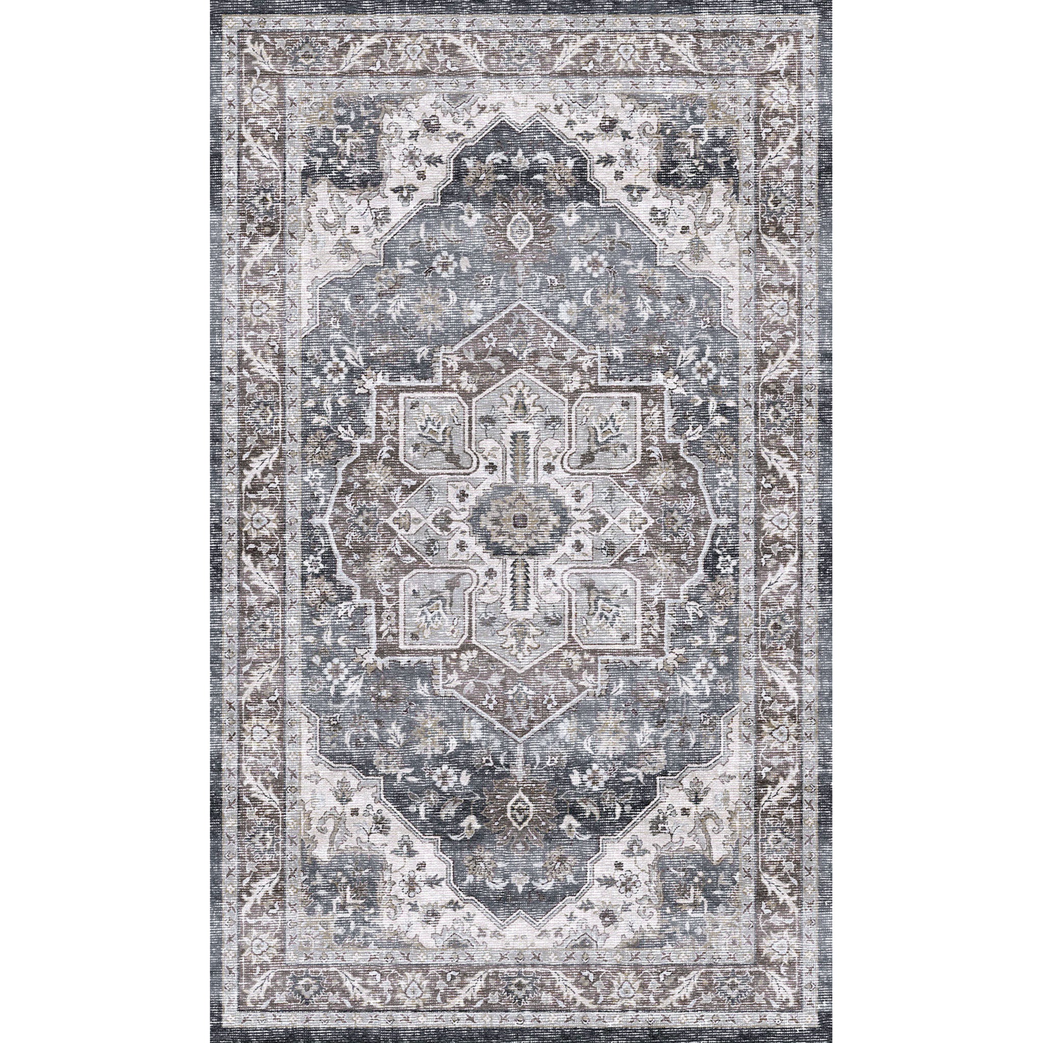 Amara - Ash/Natural - Image 16