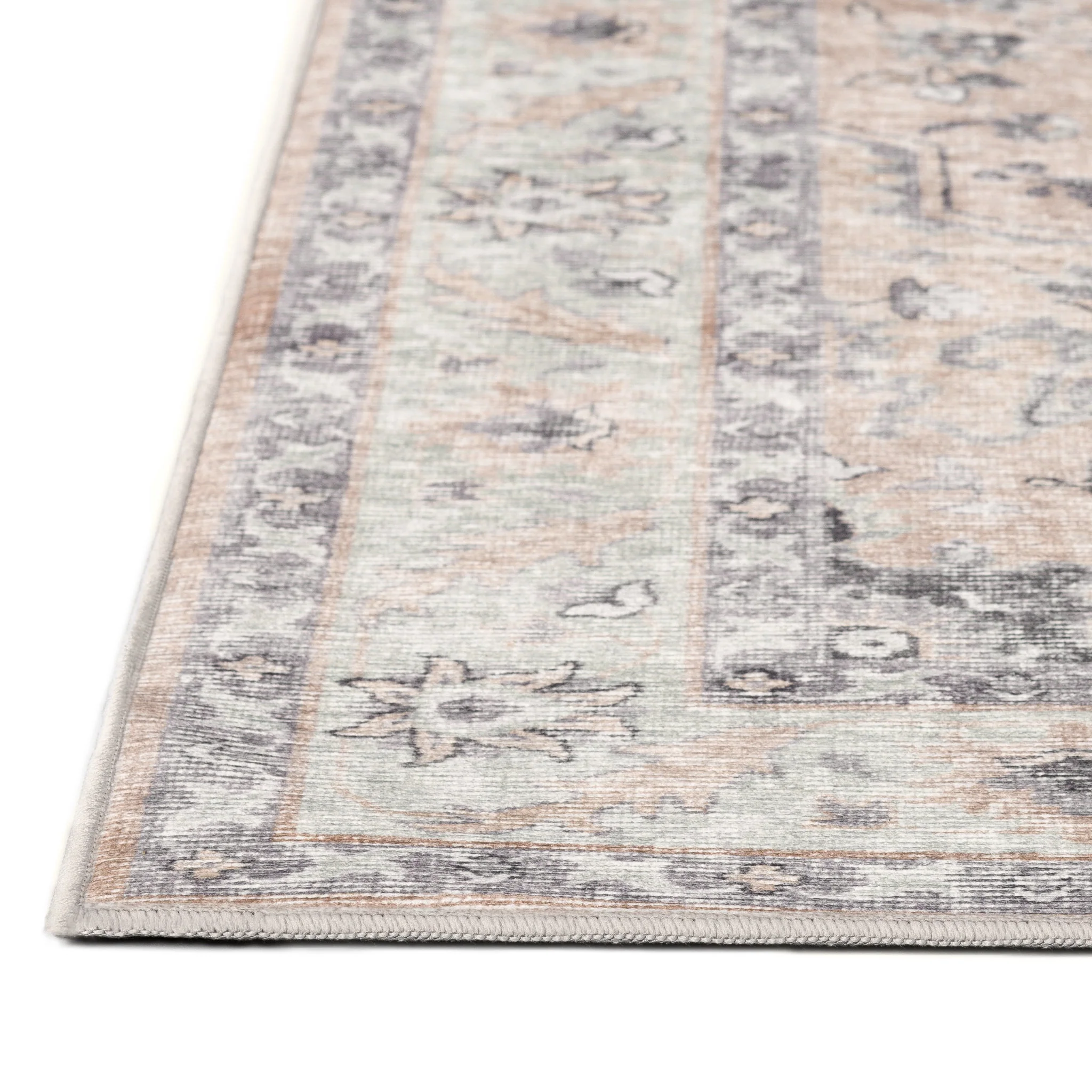 Amara - Blush/Grey - Image 8