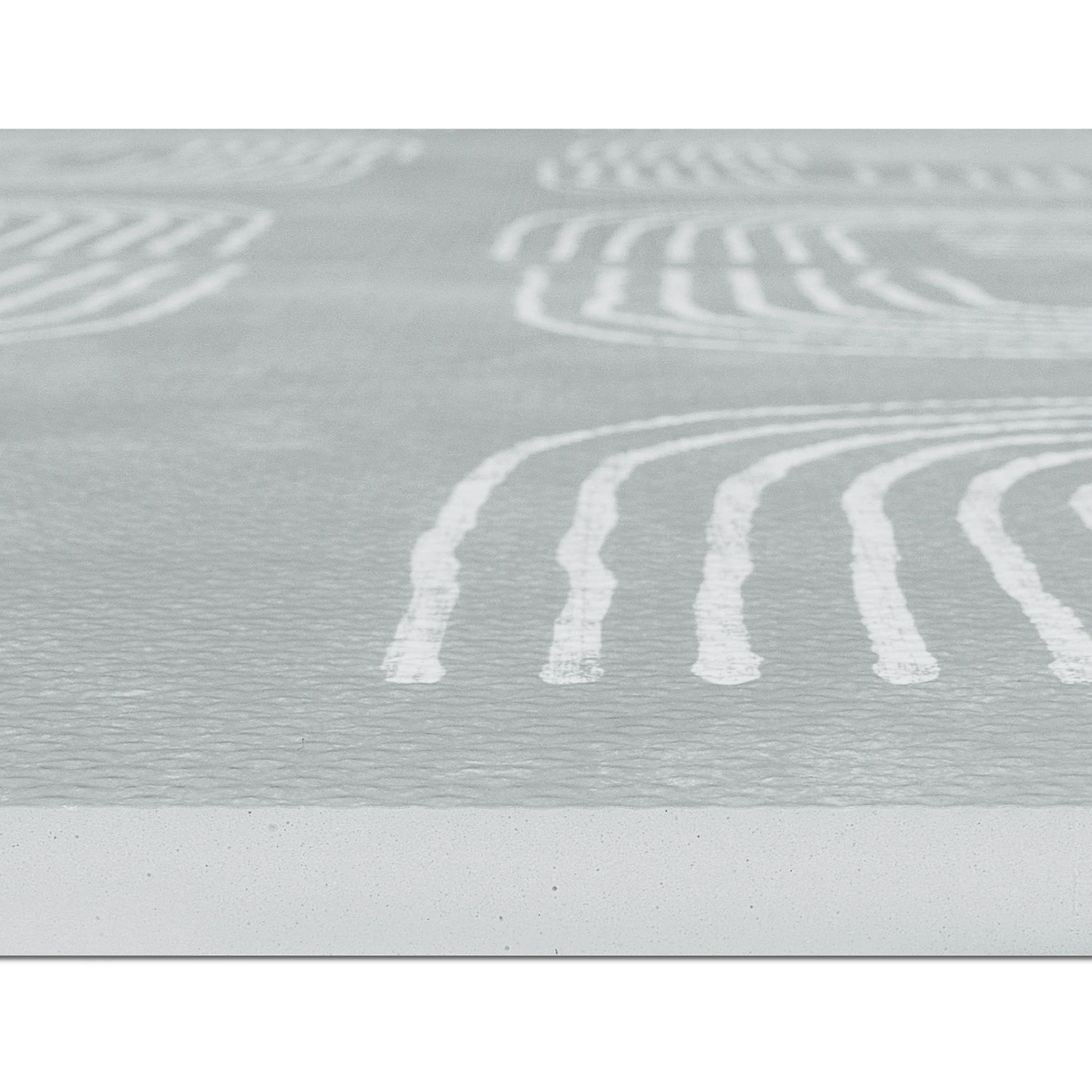 Archer - Grey Play Mat - Image 9