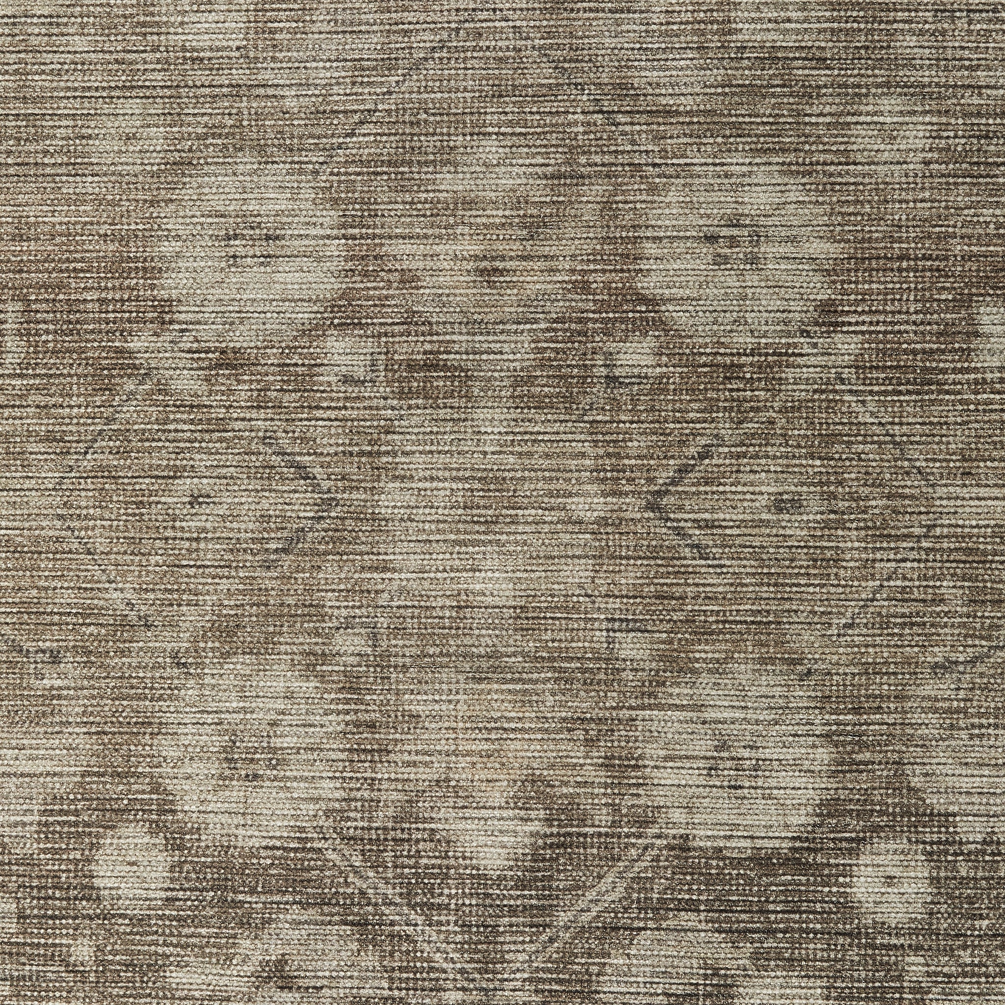 Athena - Brown/Natural - Image 8