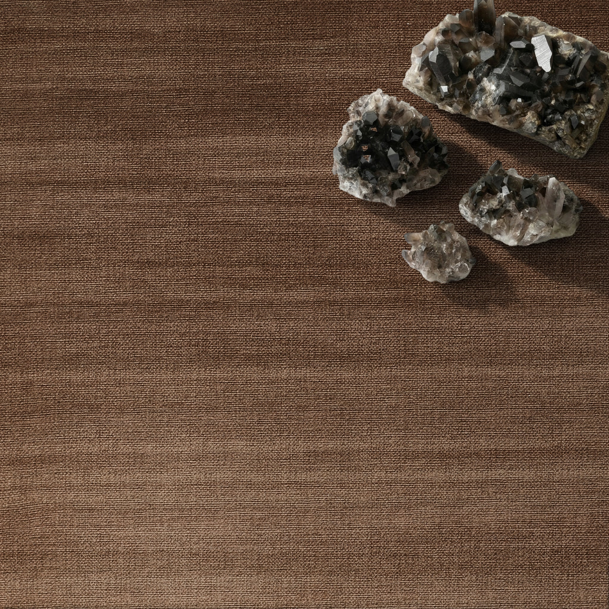 Auburn - Brown - Image 7
