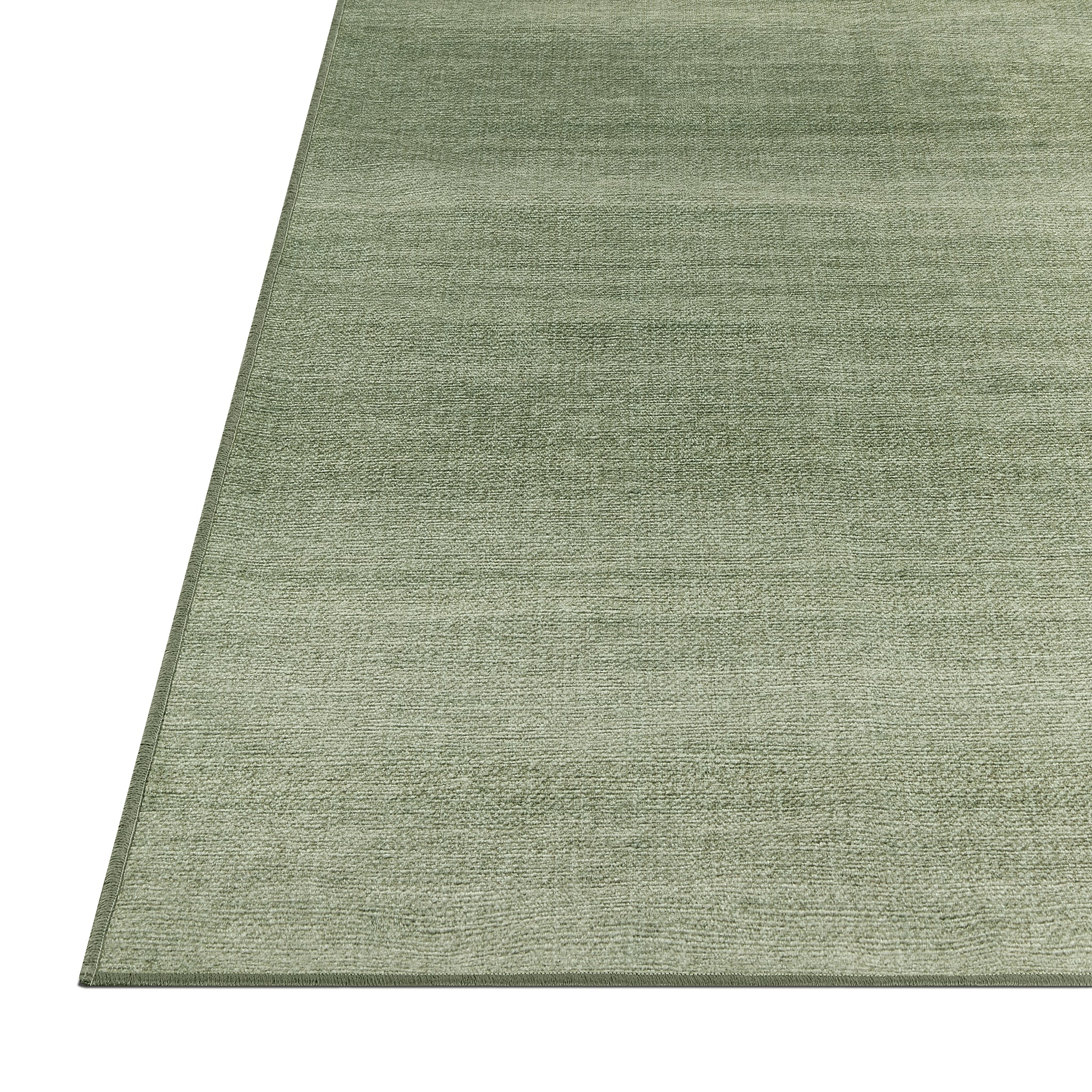 Auburn - Moss - Image 5