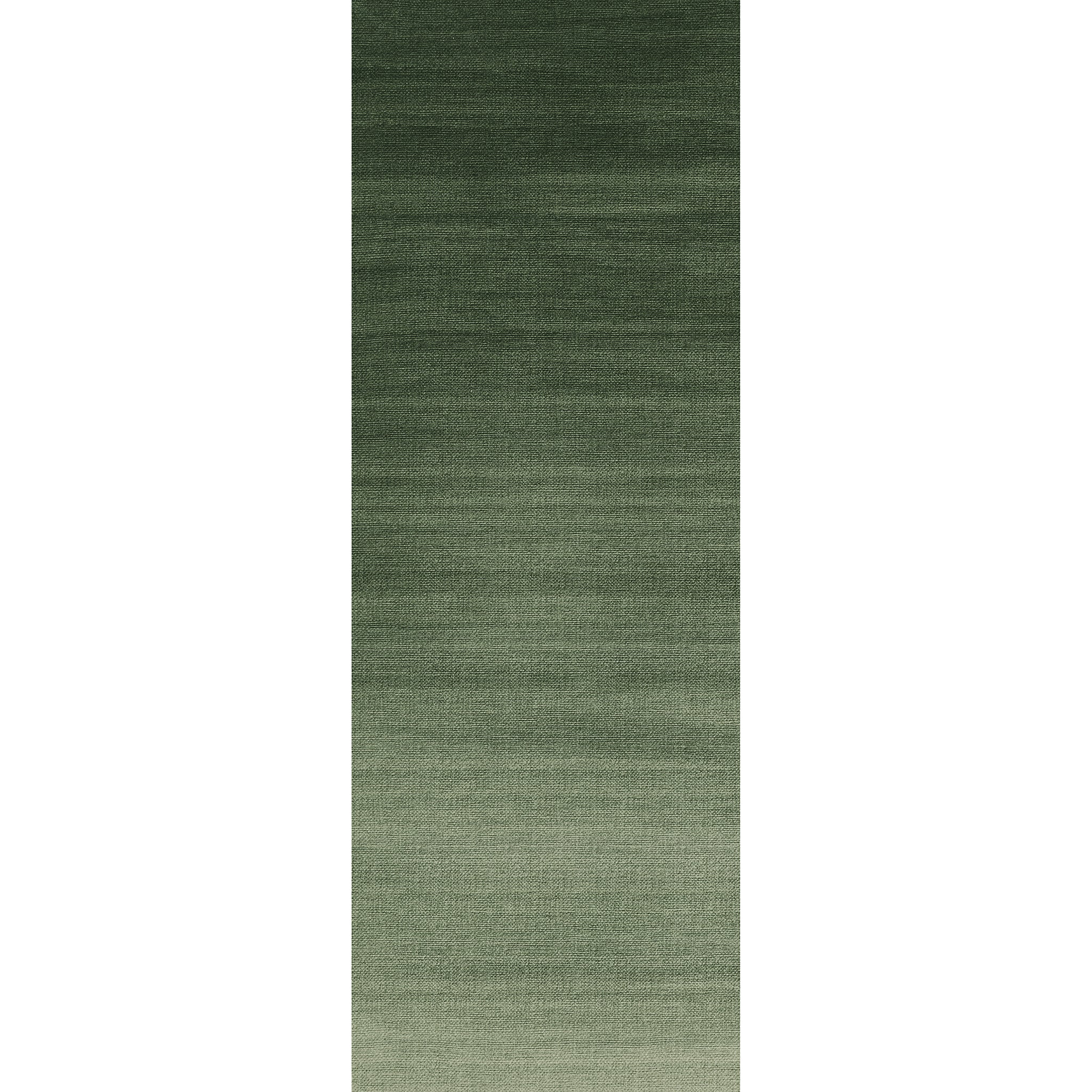 Auburn - Moss - Image 9