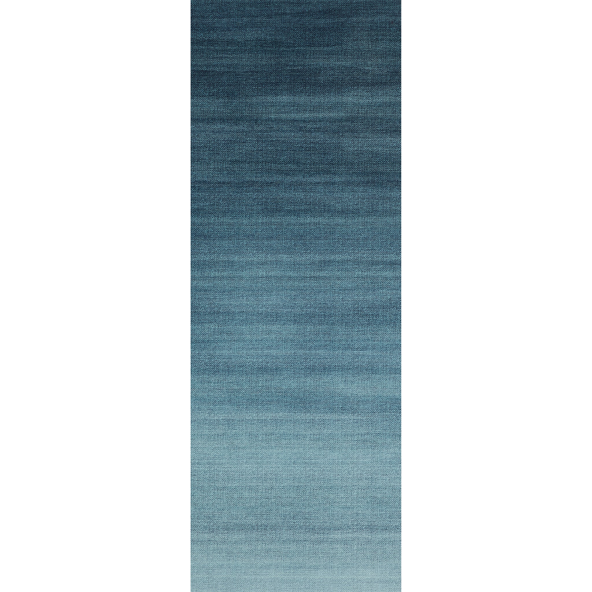 Auburn - Ocean - Image 11