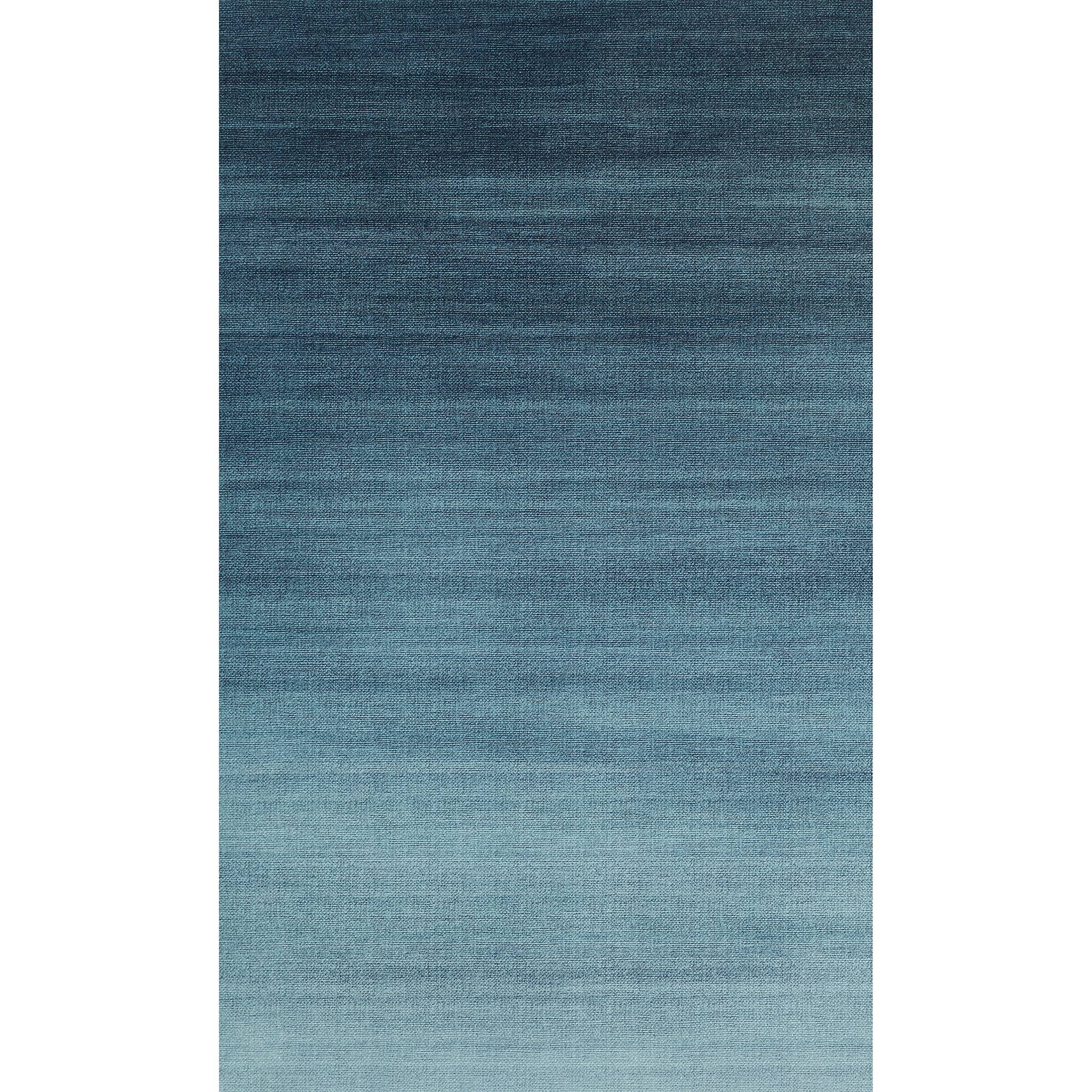 Auburn - Ocean - Image 12
