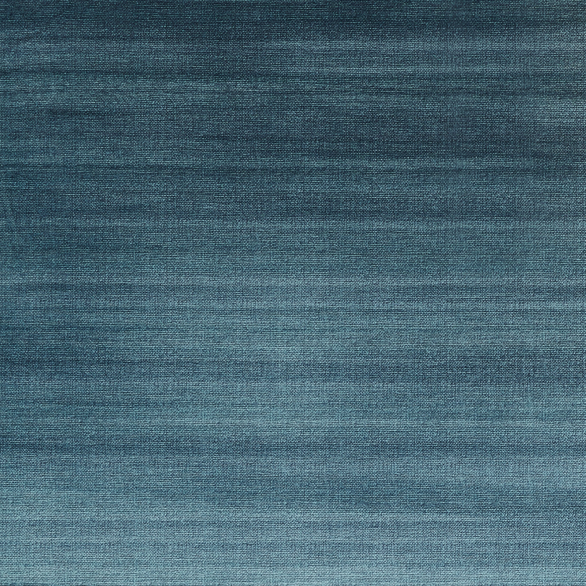 Auburn - Ocean - Image 6