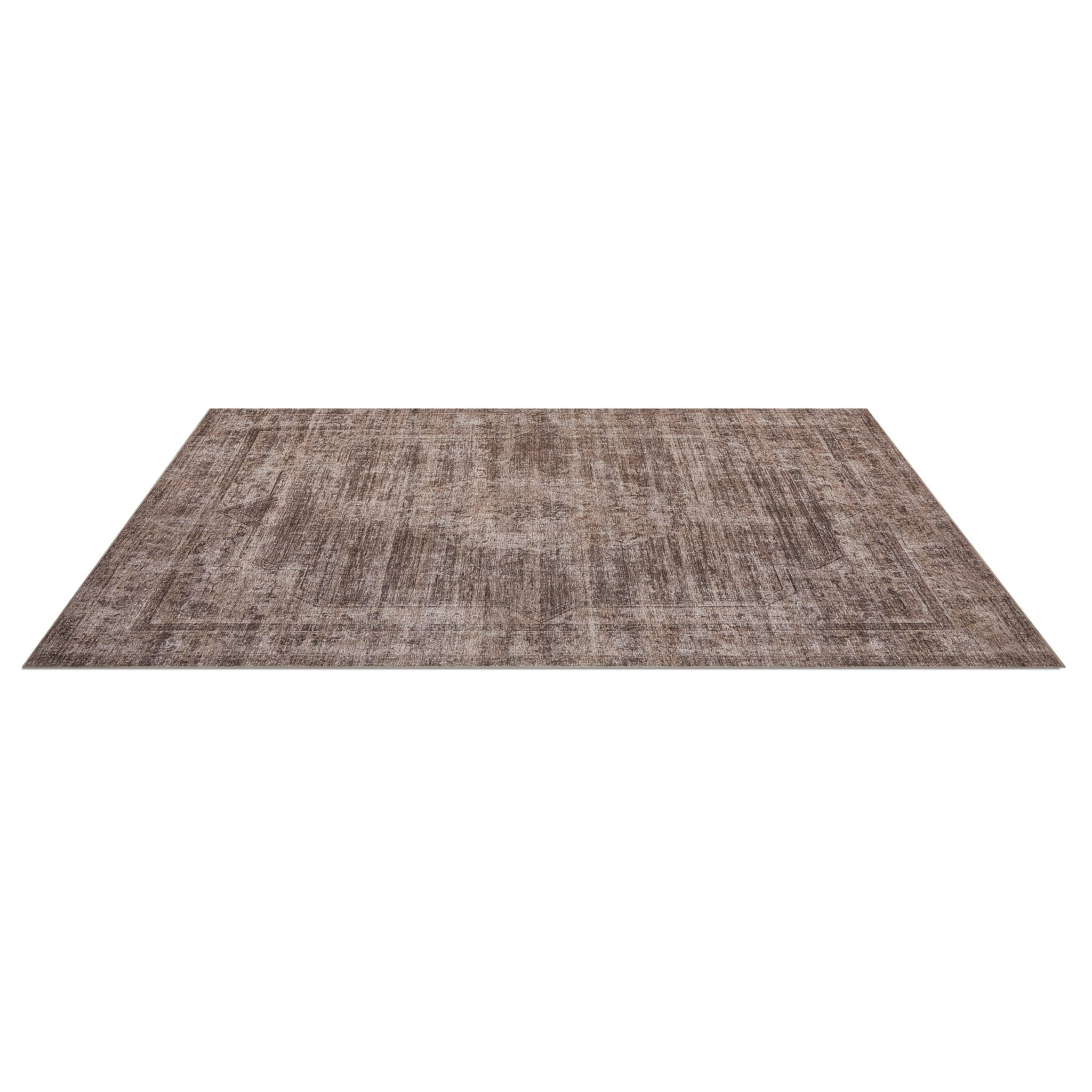 Azra - Brown - Image 10