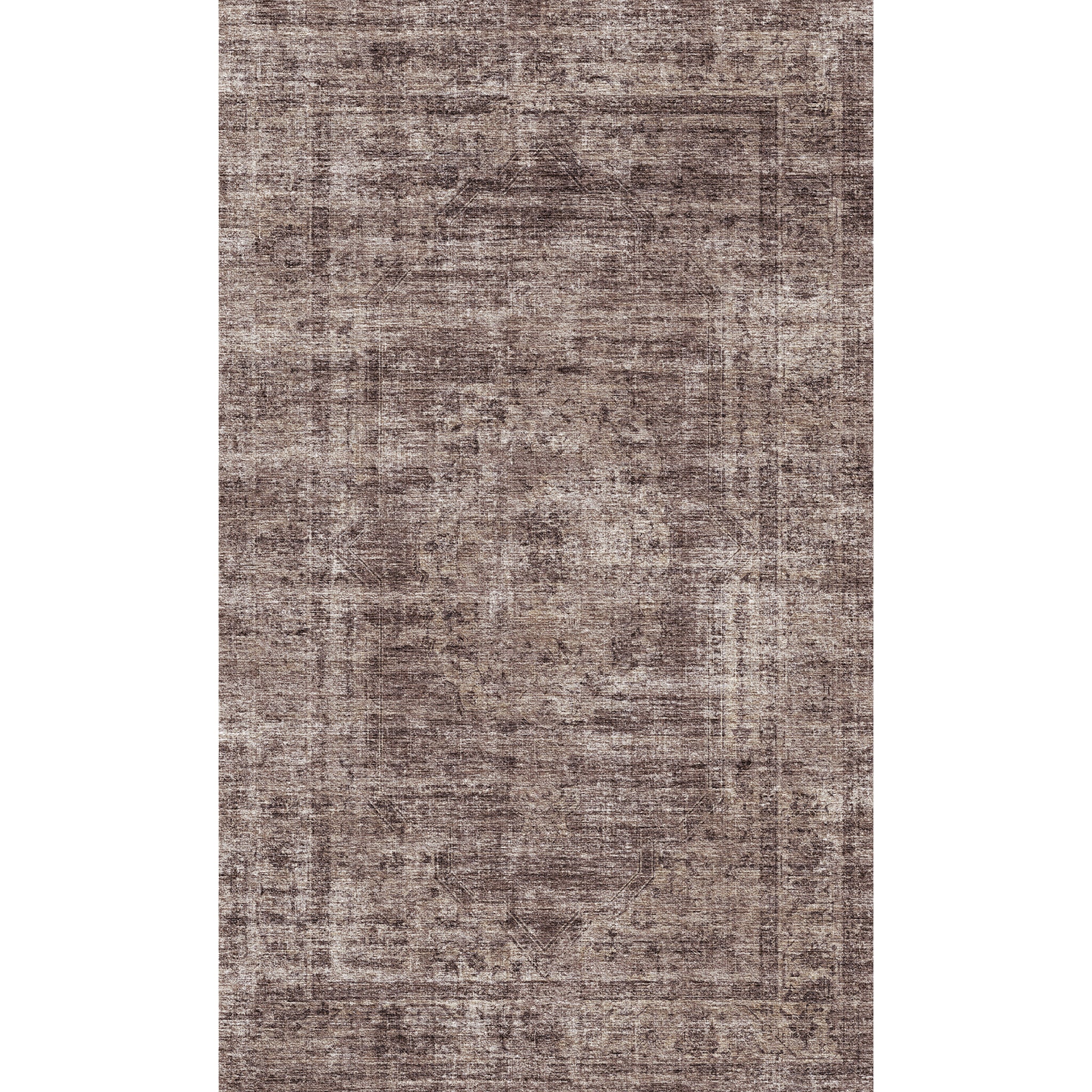 Azra - Brown - Image 11
