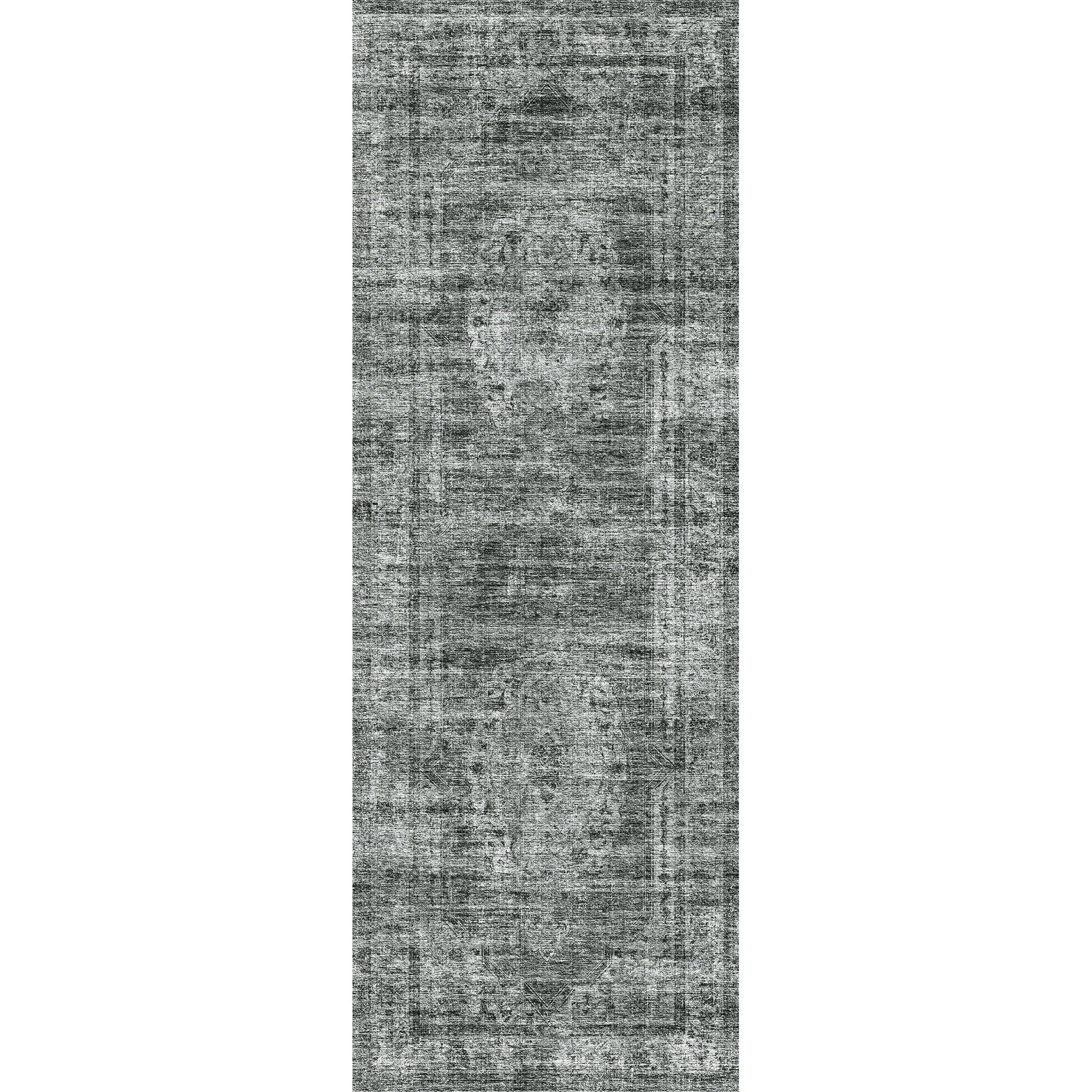 Azra - Charcoal - Image 12