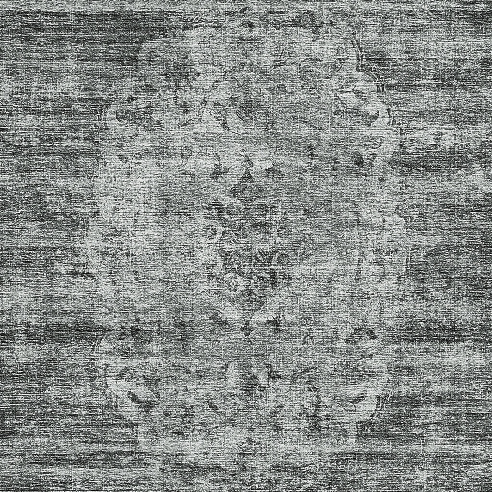 Azra - Charcoal - Image 7