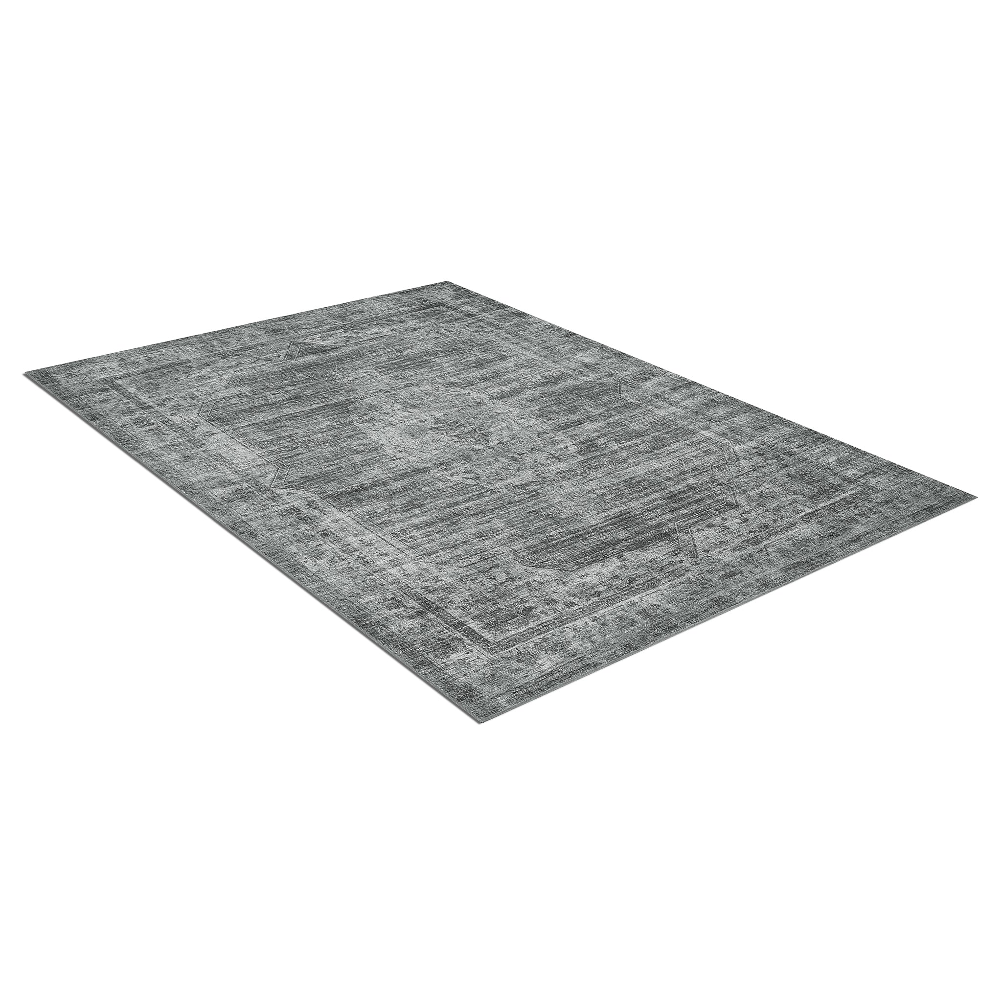 Azra - Charcoal - Image 9