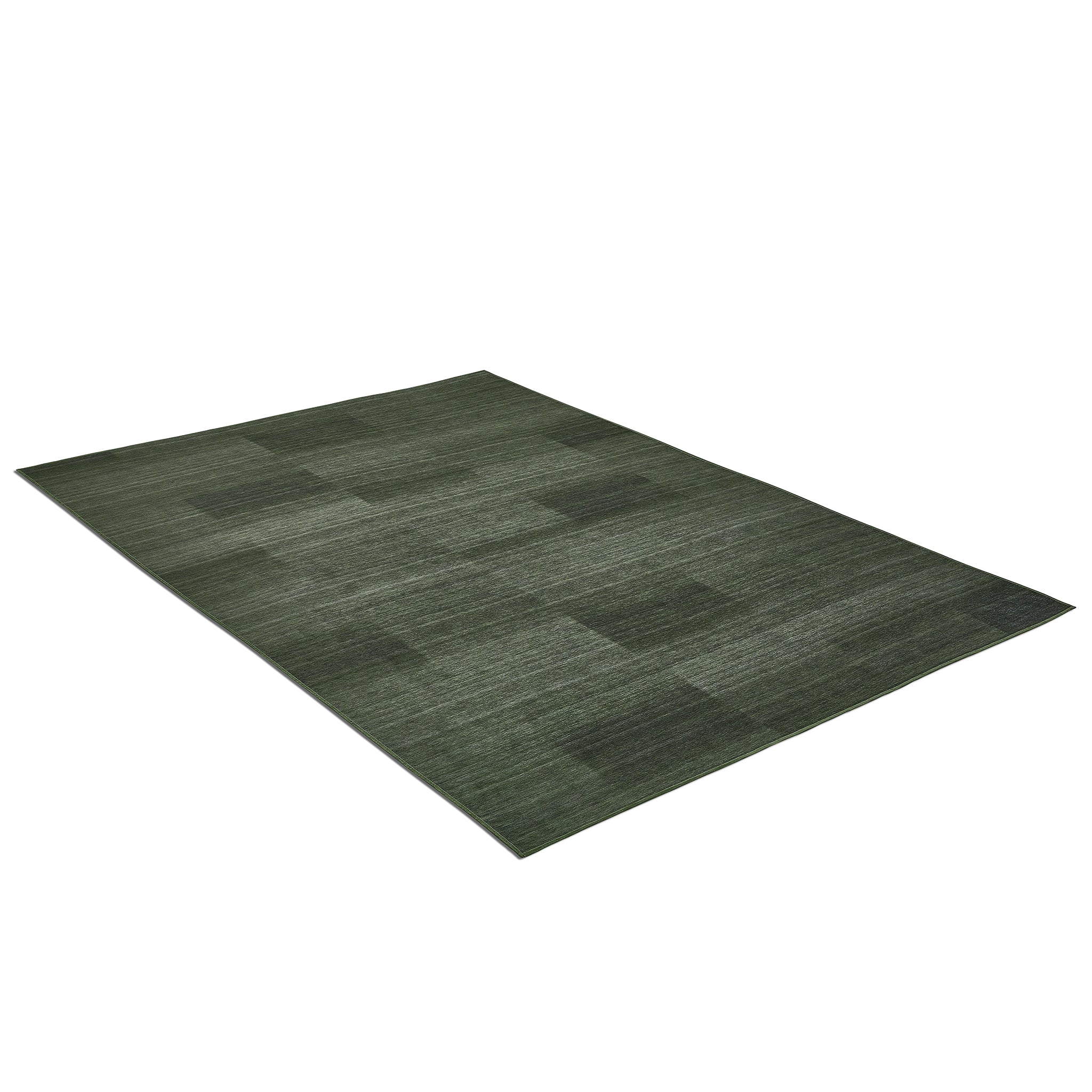 Brea - Olive - Image 10