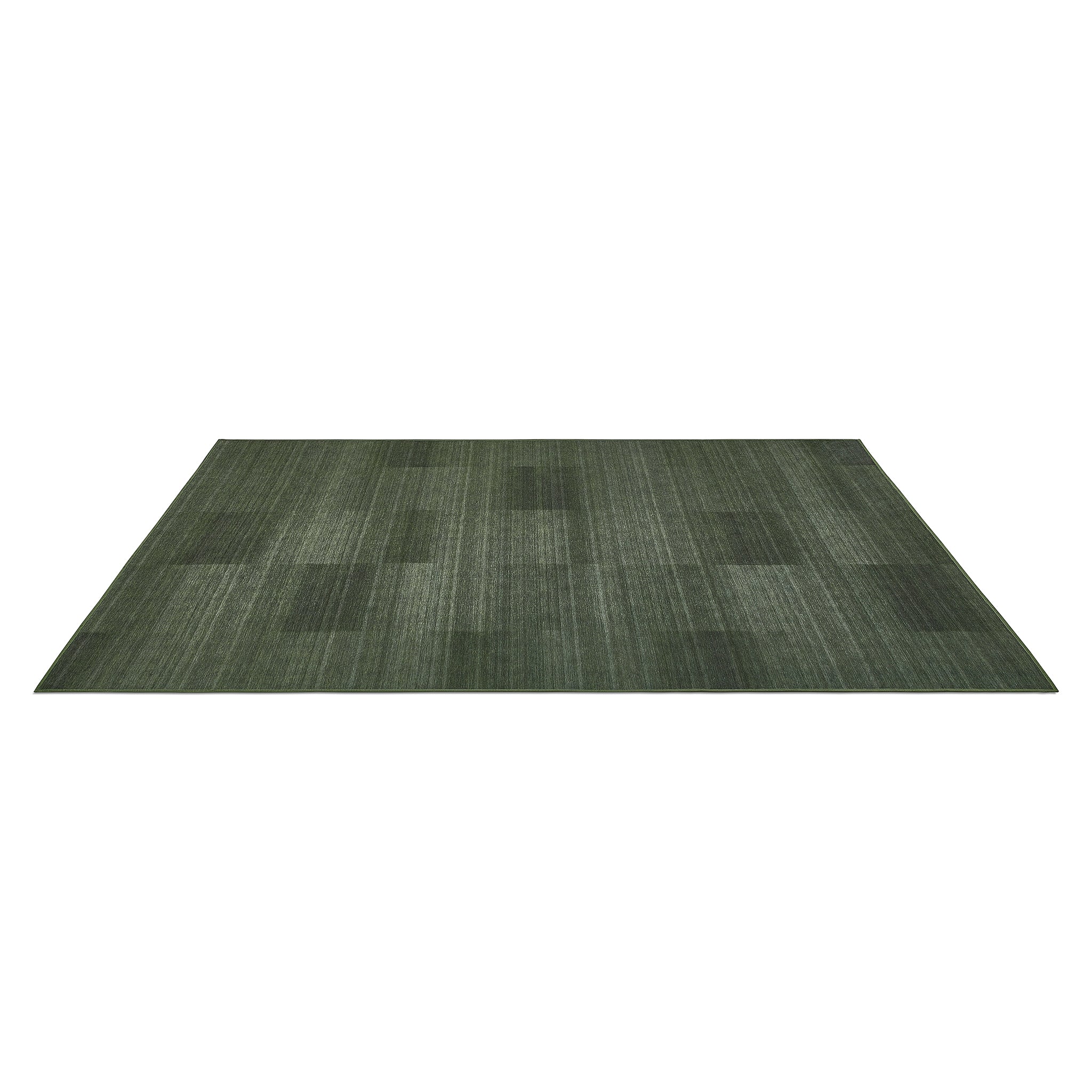 Brea - Olive - Image 11