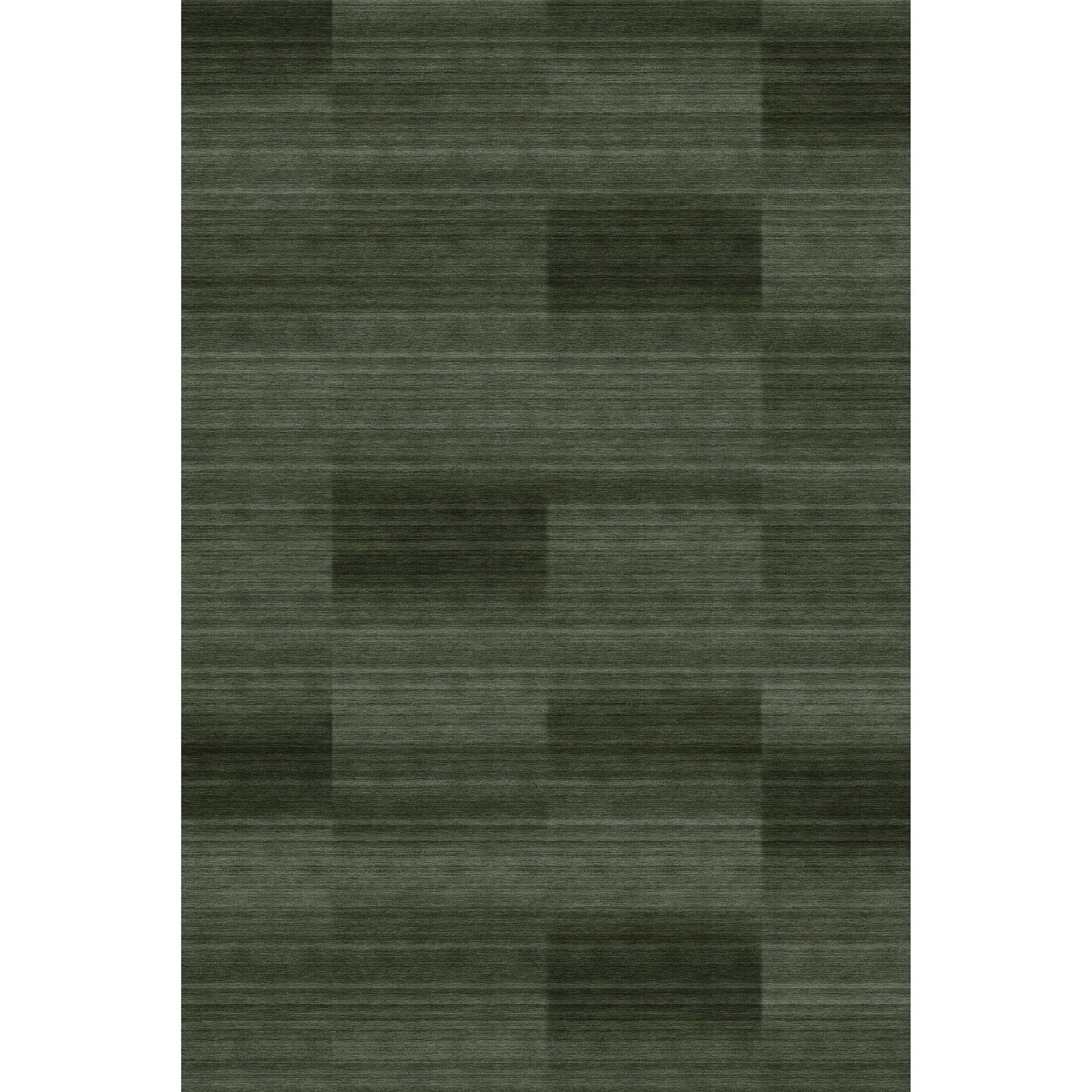 Brea - Olive - Image 14