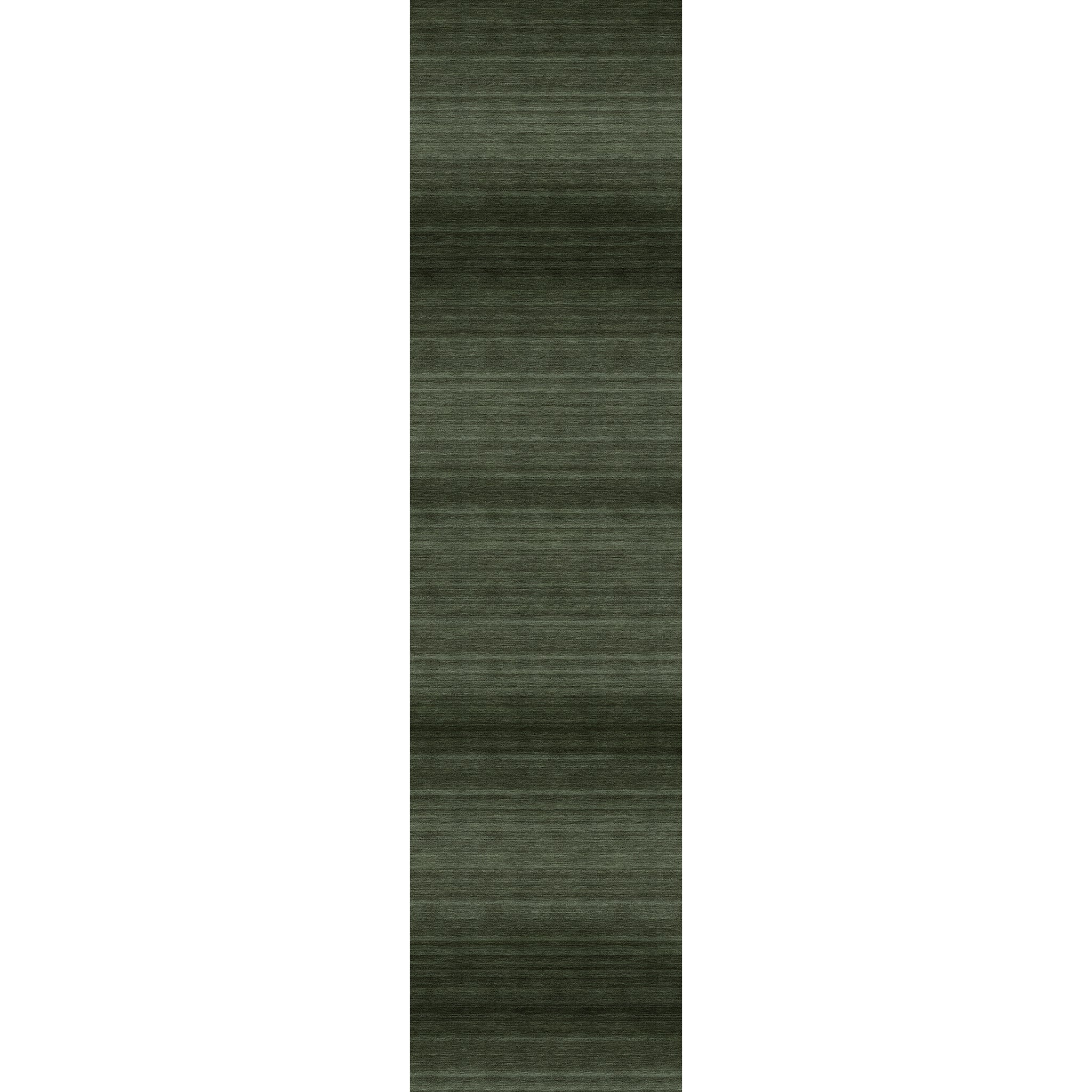 Brea - Olive - Image 15