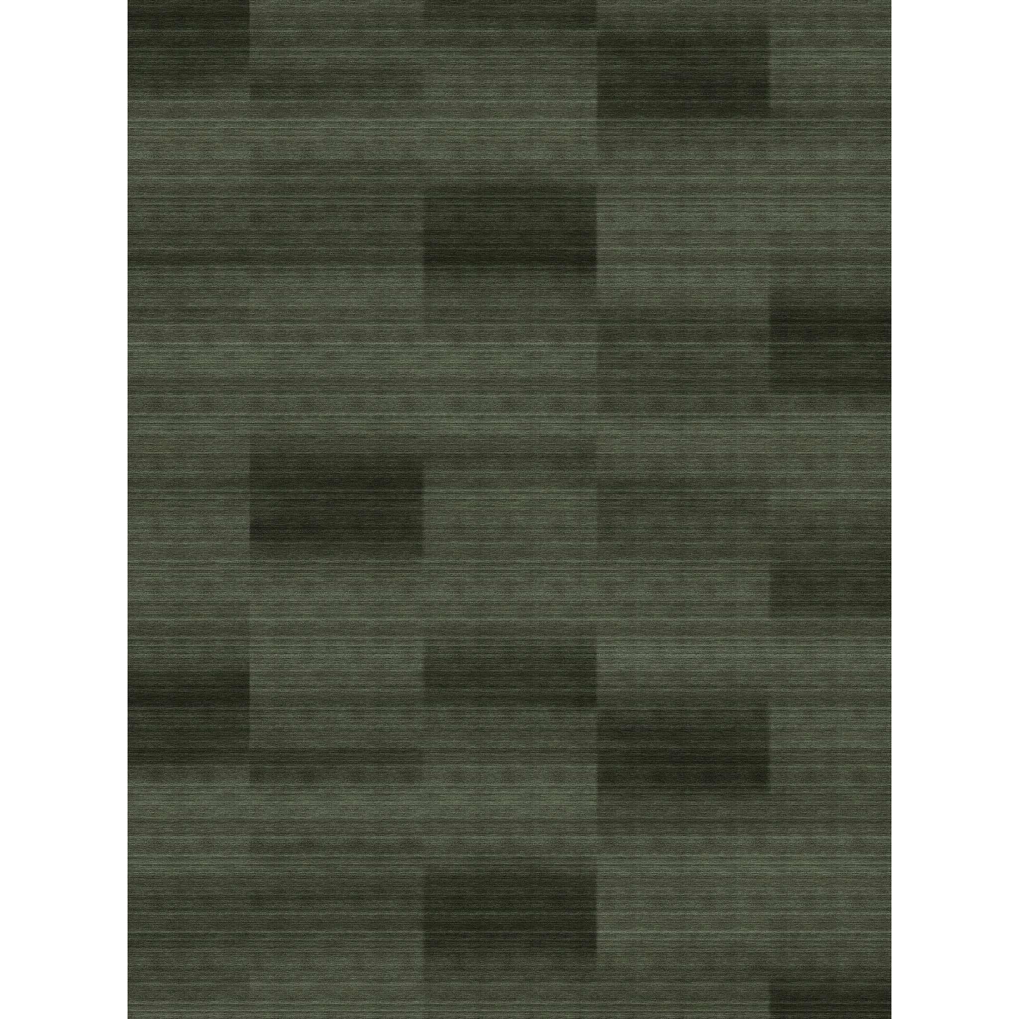 Brea - Olive - Image 16