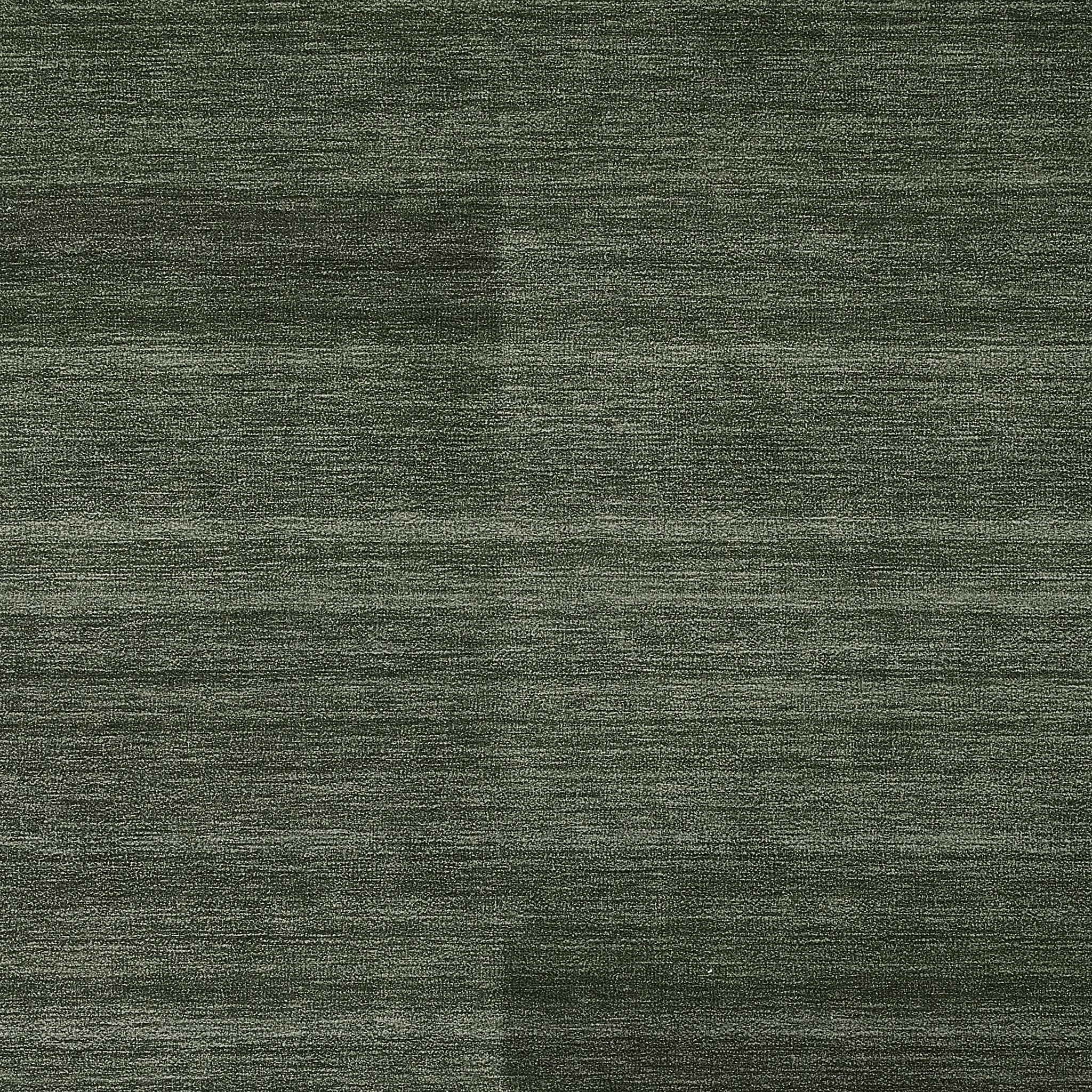 Brea - Olive - Image 8