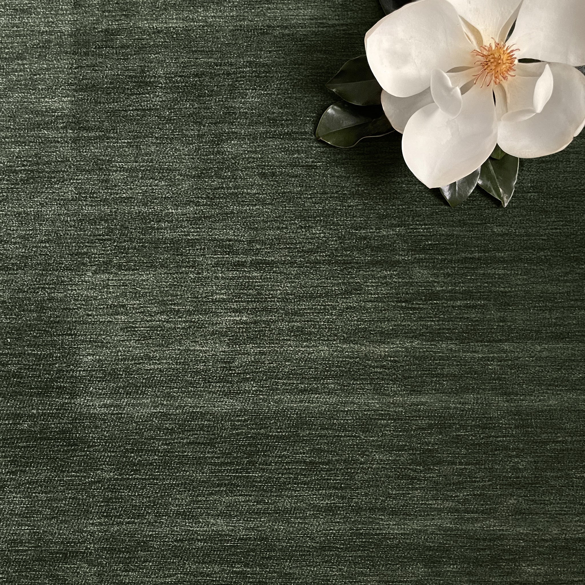 Brea - Olive - Image 9