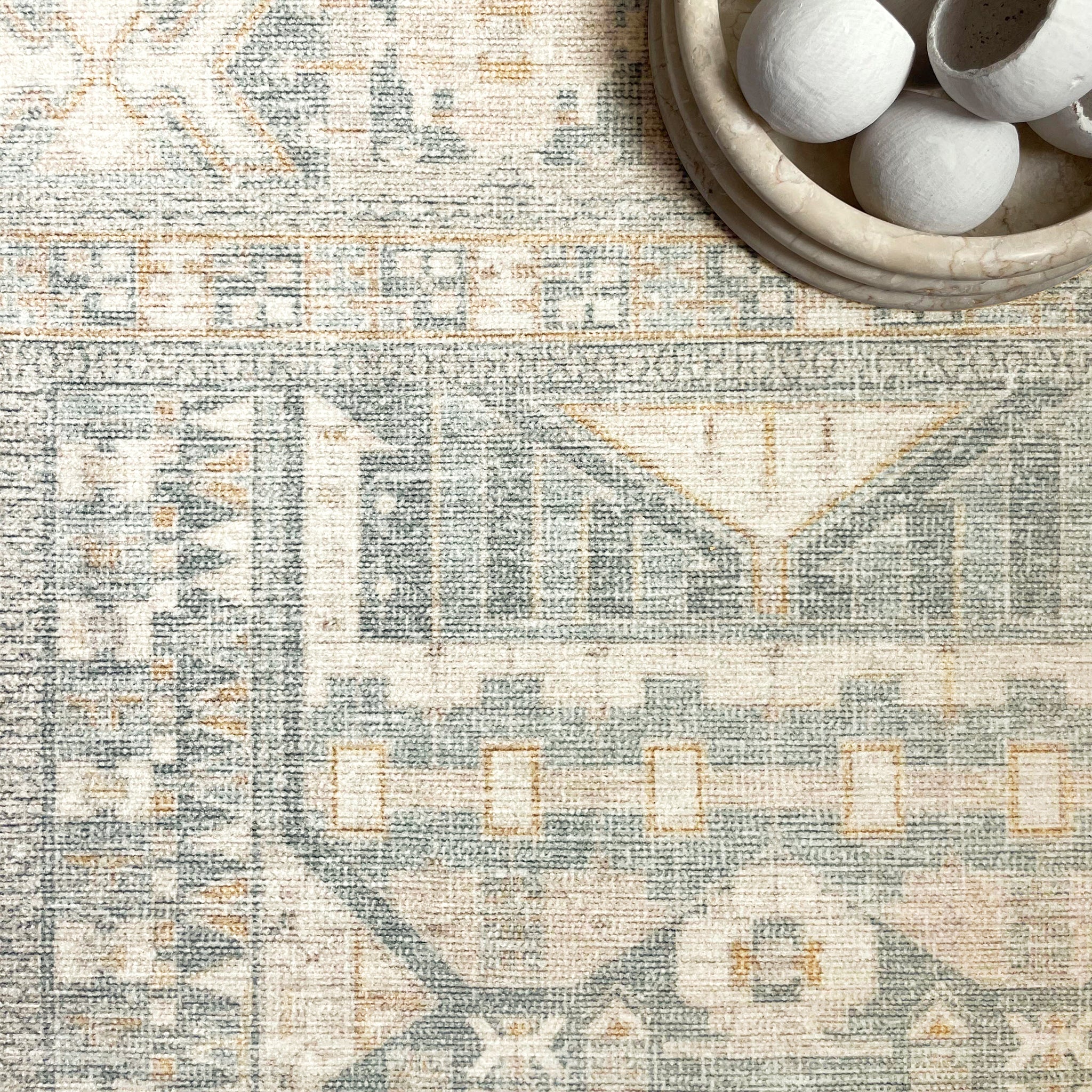Cambridge - Slate/Ivory - Image 10