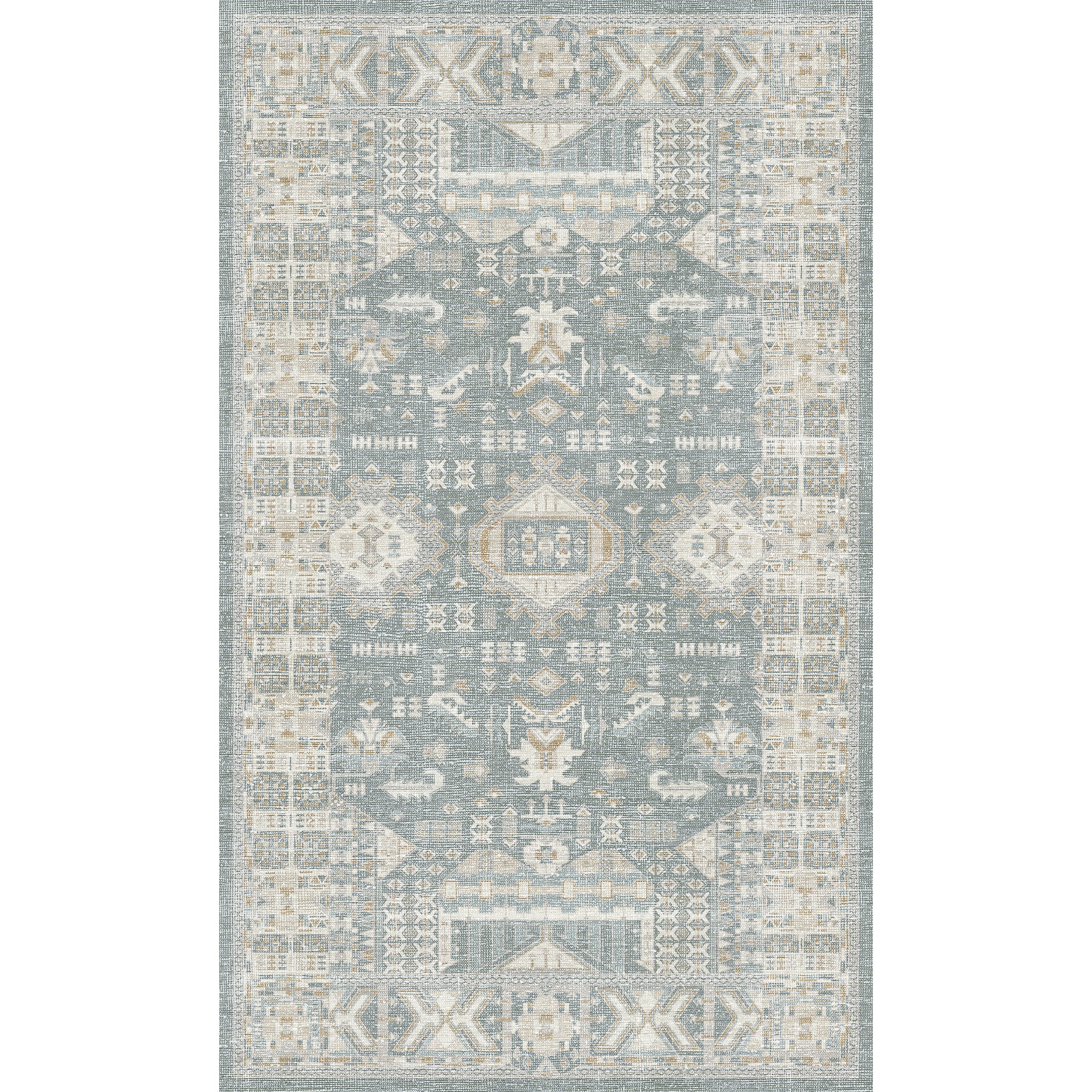 Cambridge - Slate/Ivory - Image 13