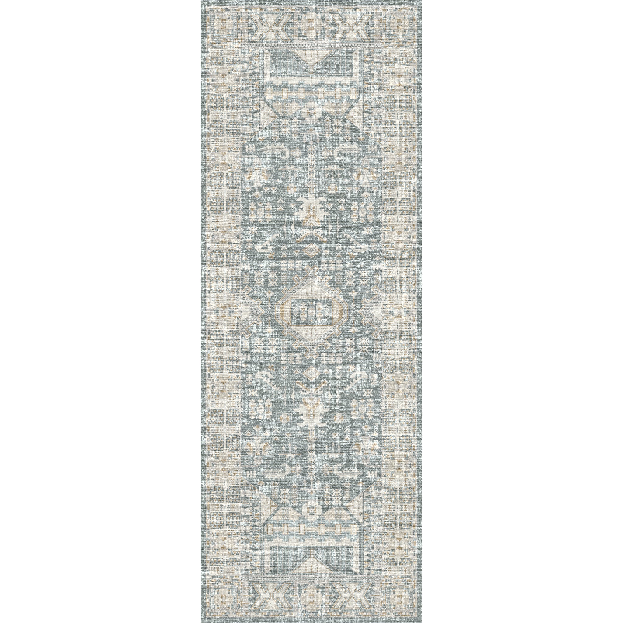 Cambridge - Slate/Ivory - Image 14