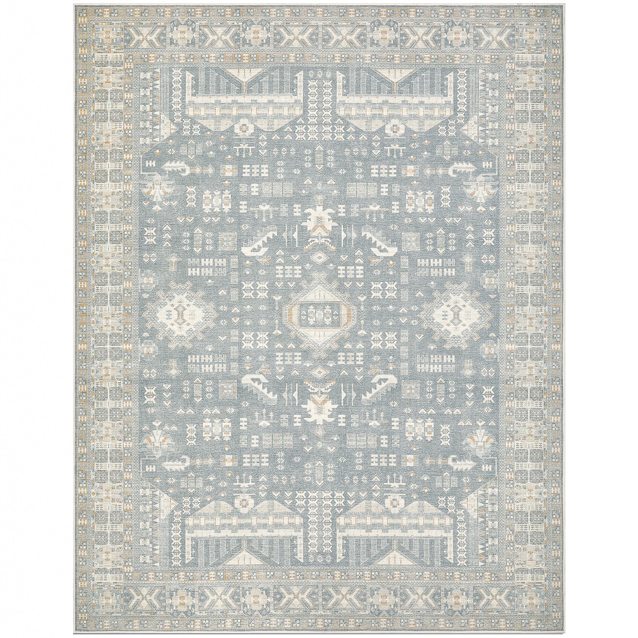 Cambridge - Slate/Ivory - Image 2