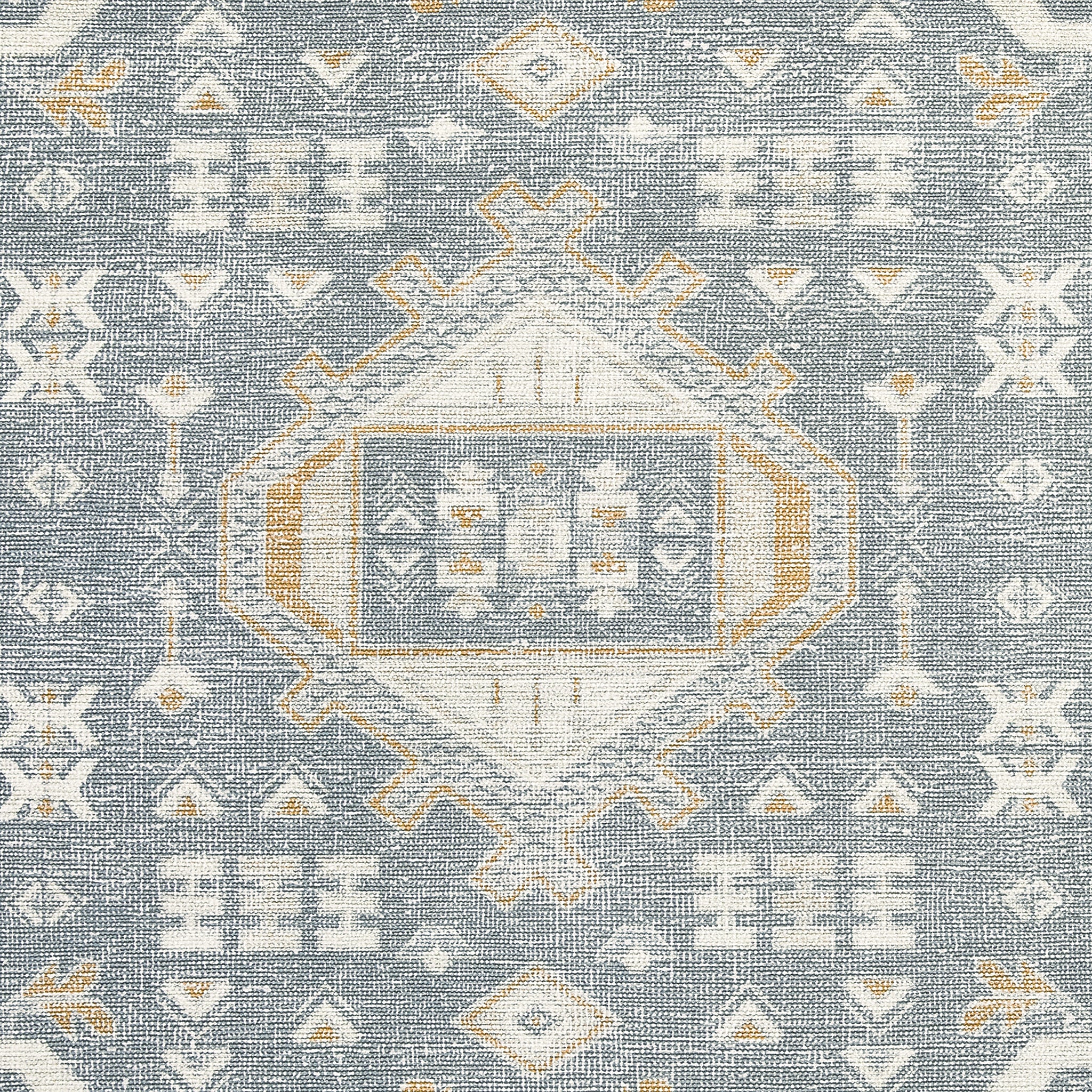 Cambridge - Slate/Ivory - Image 9