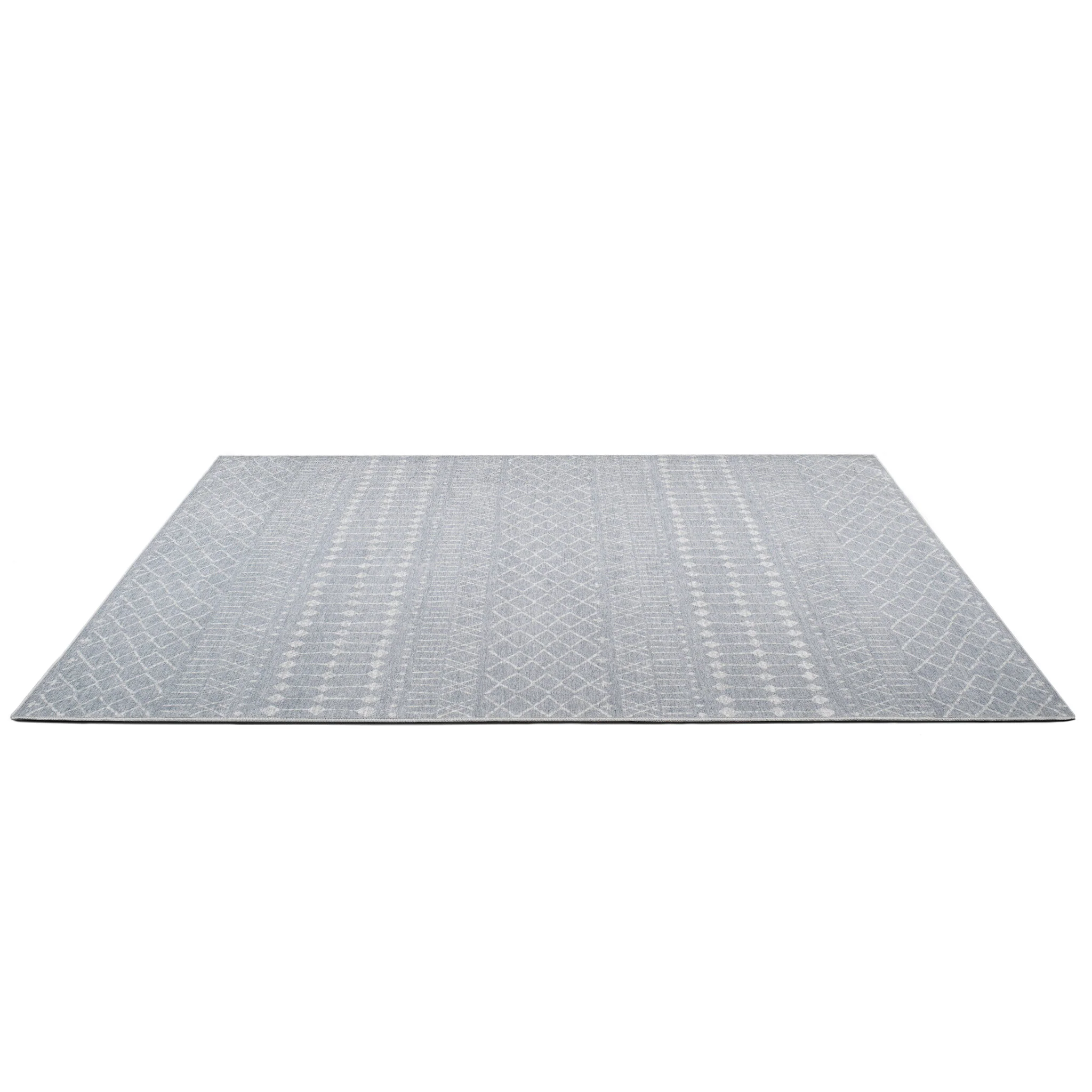 Canyon - Grey/Ivory - Image 13