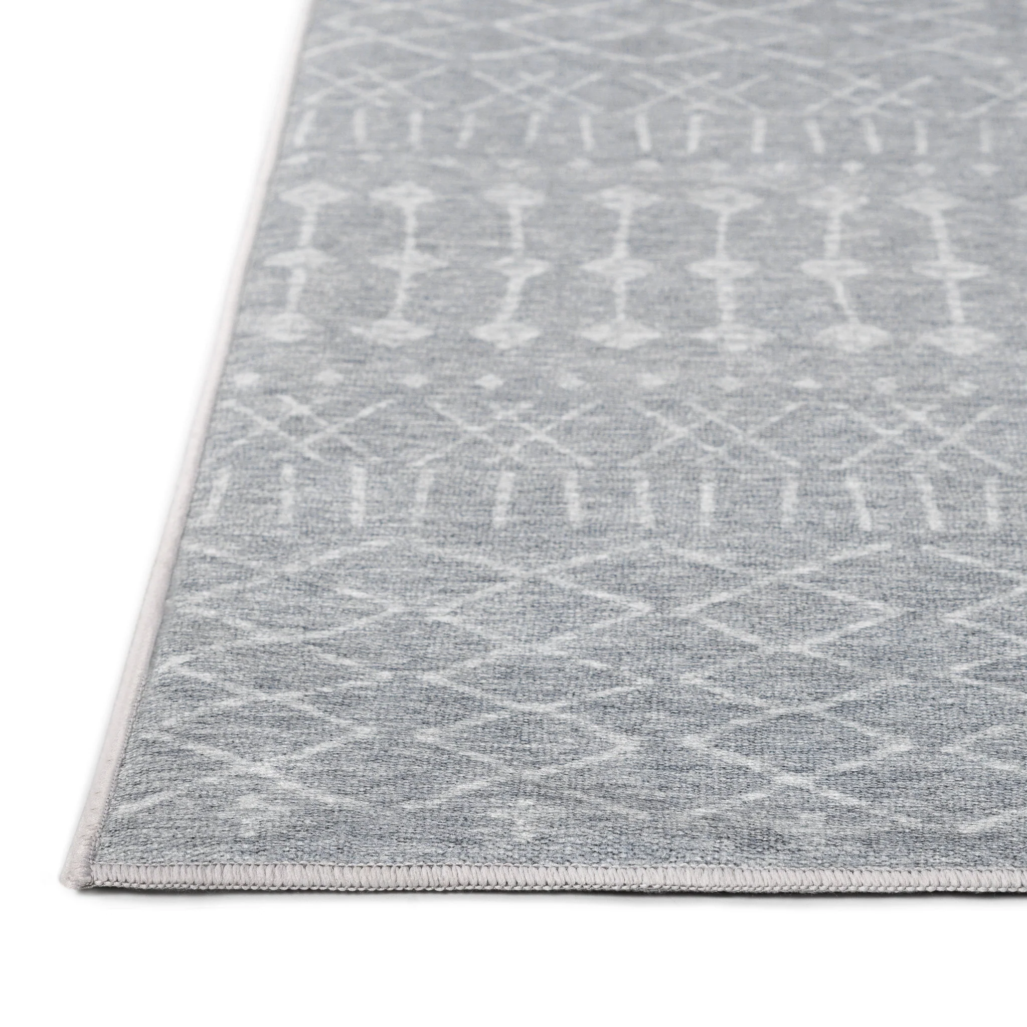 Canyon - Grey/Ivory - Image 9
