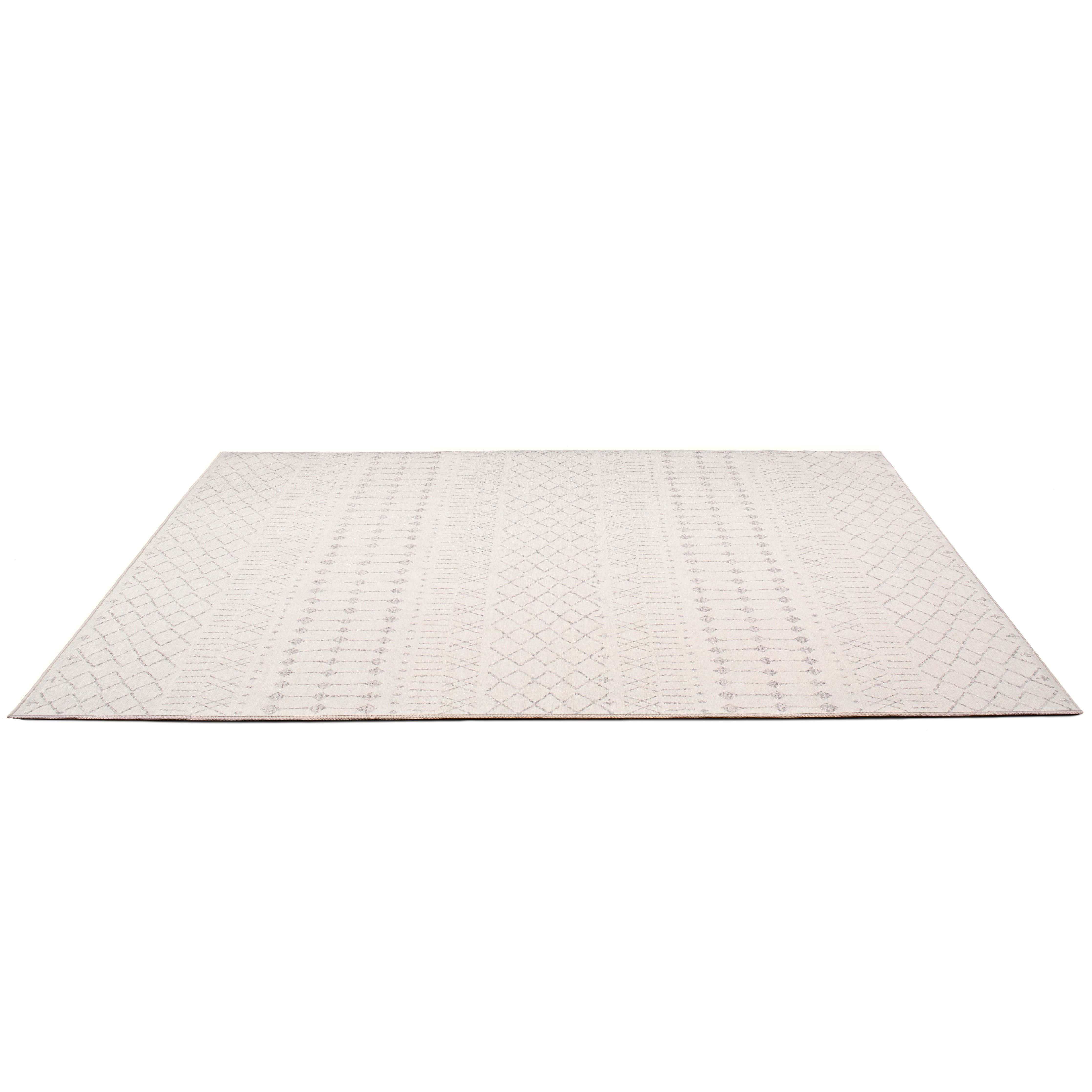 Canyon - Oatmeal/Grey - Image 13