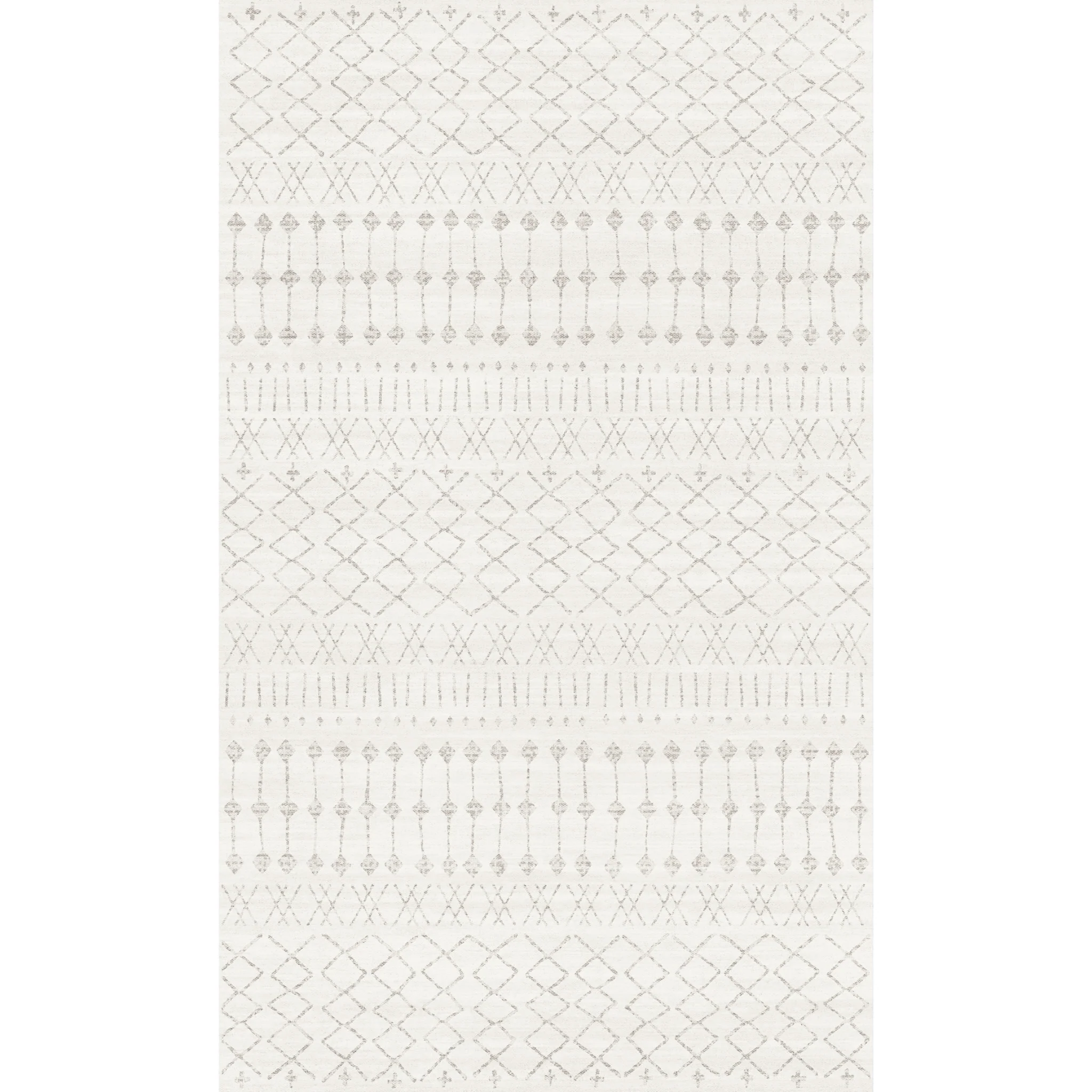 Canyon - Oatmeal/Grey - Image 17
