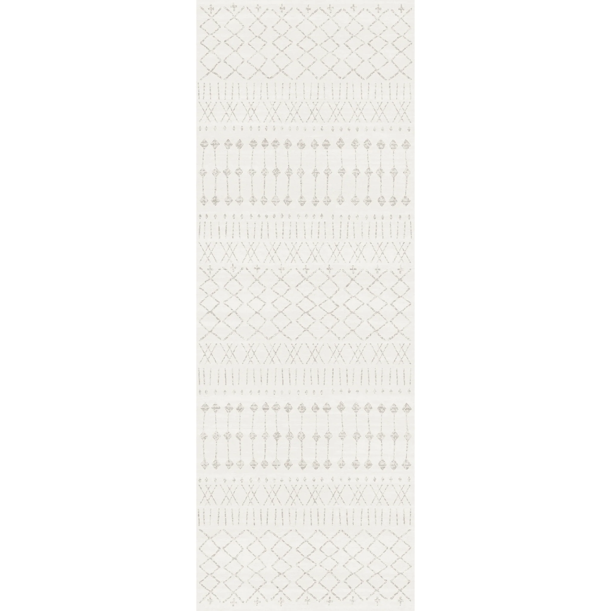 Canyon - Oatmeal/Grey - Image 18