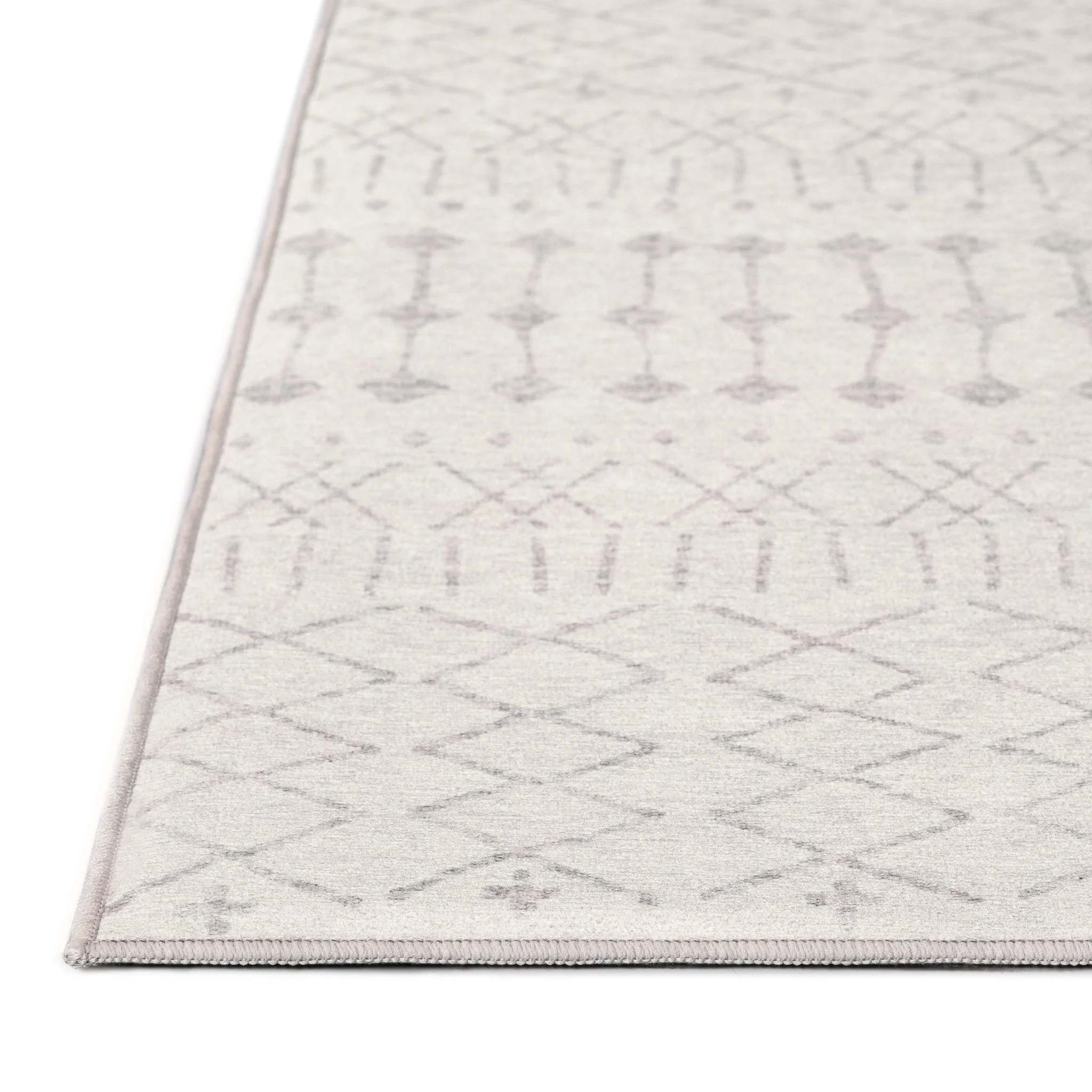 Canyon - Oatmeal/Grey - Image 7