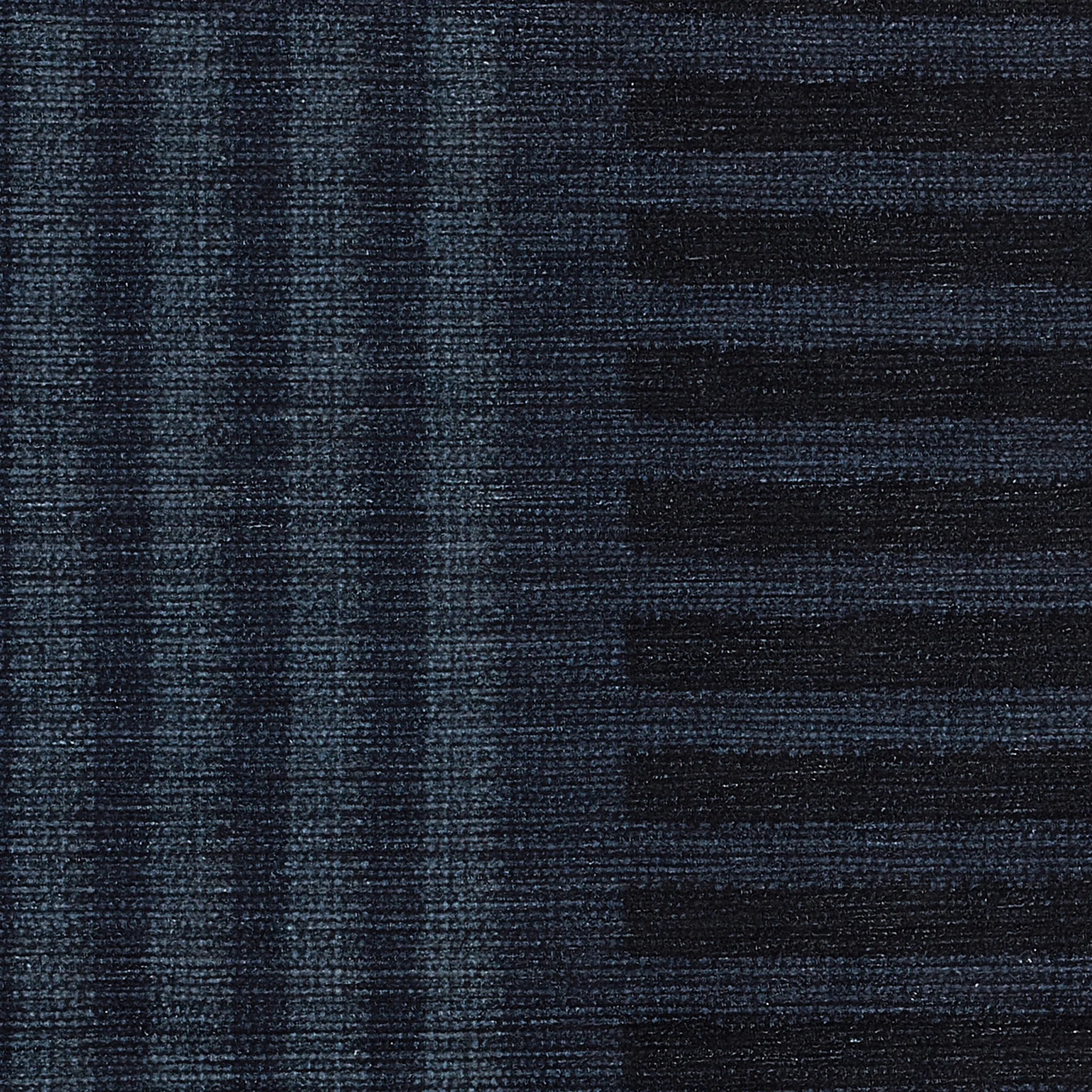 Casa Azul - Navy - Image 8