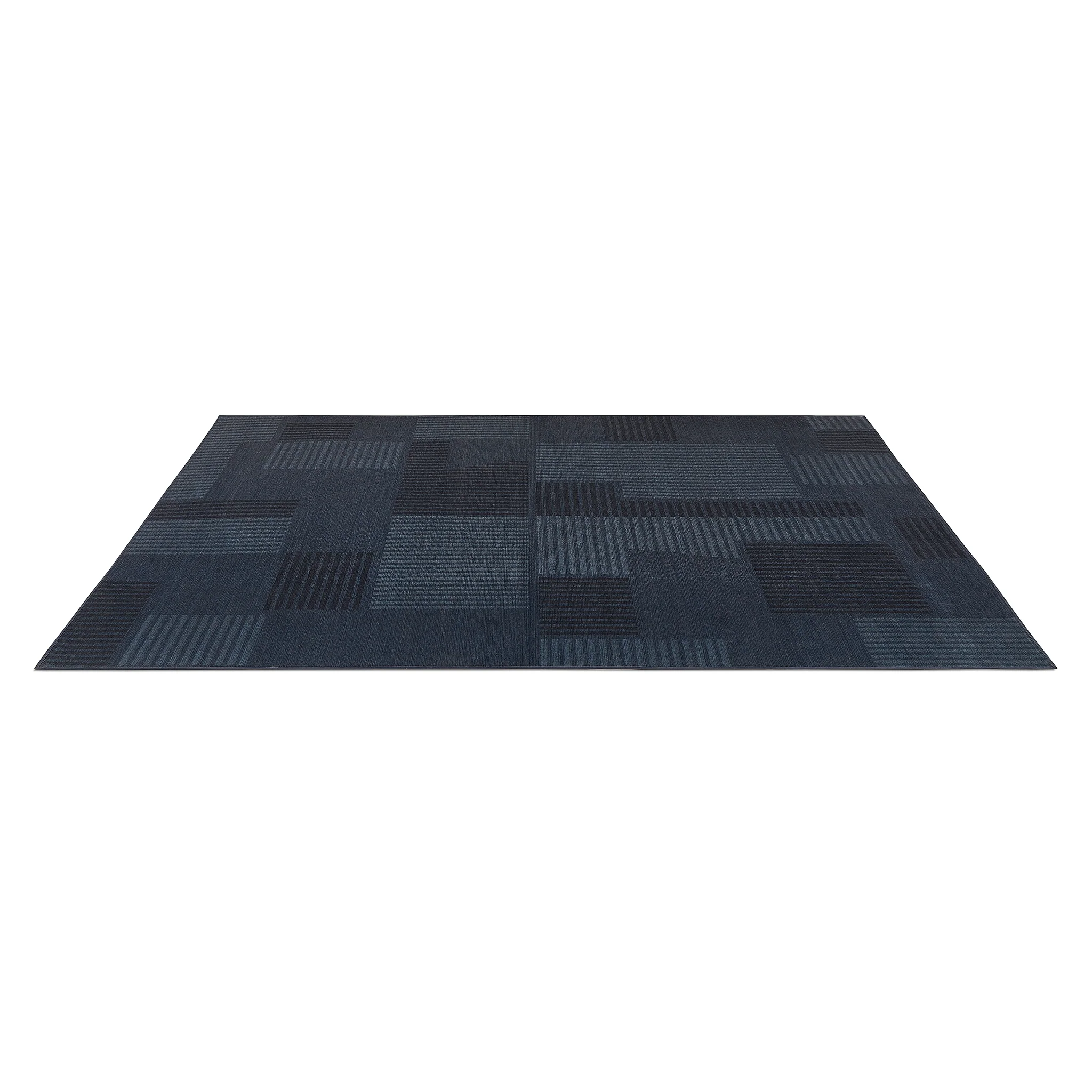 Casa Azul - Navy - Image 9