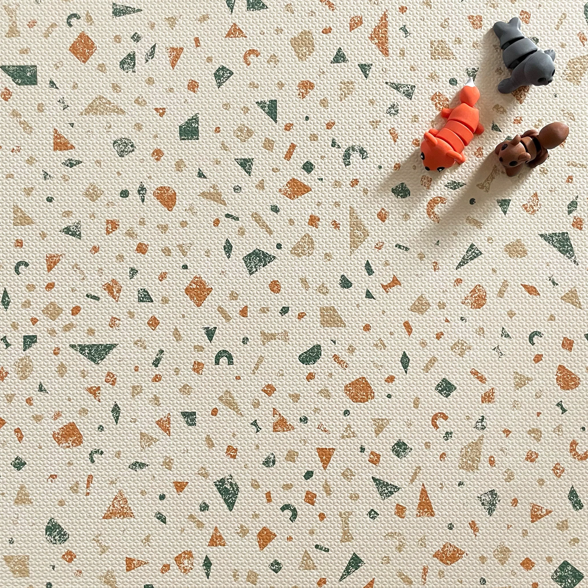 Confetti - Multi Play Mat - Image 11