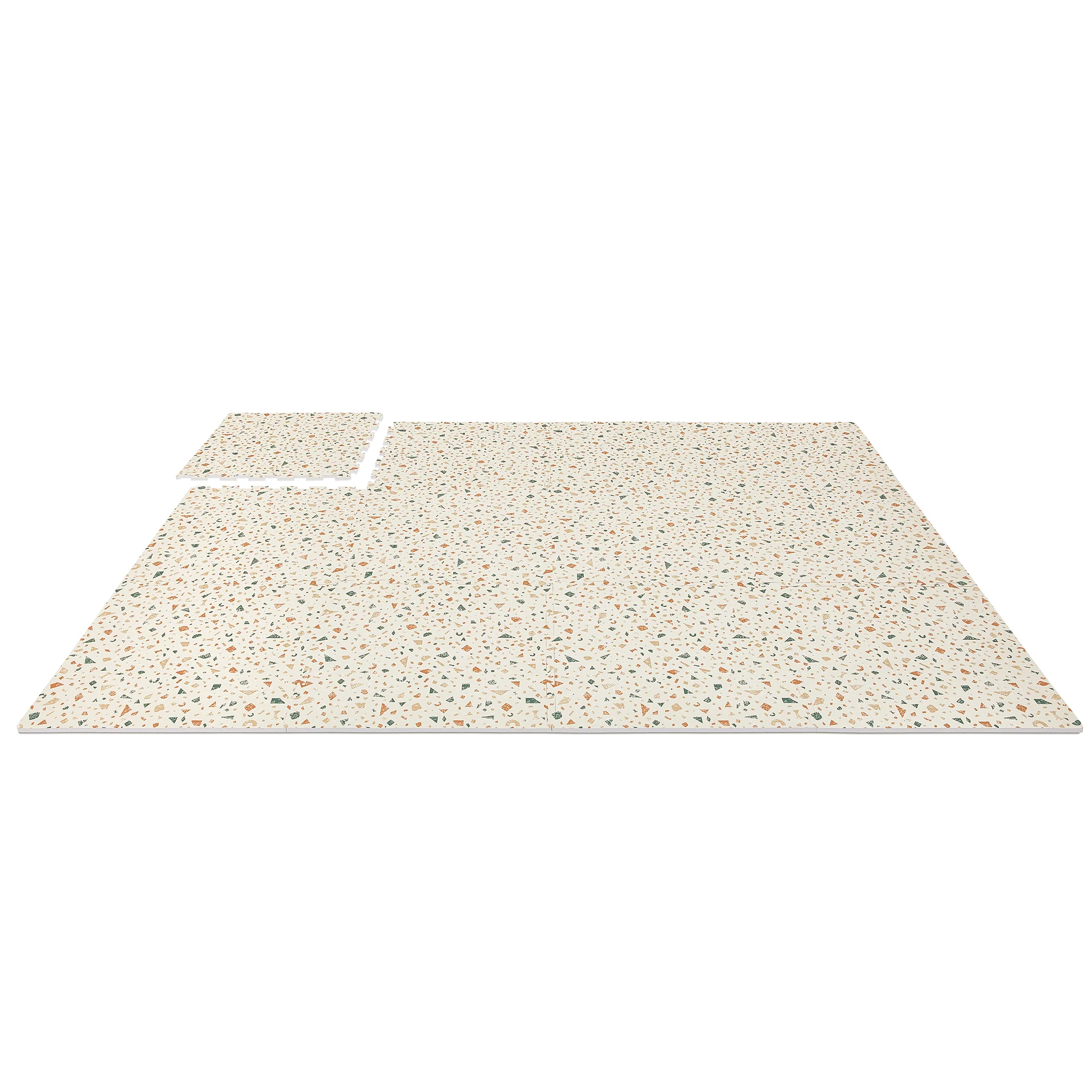 Confetti - Multi Play Mat - Image 17
