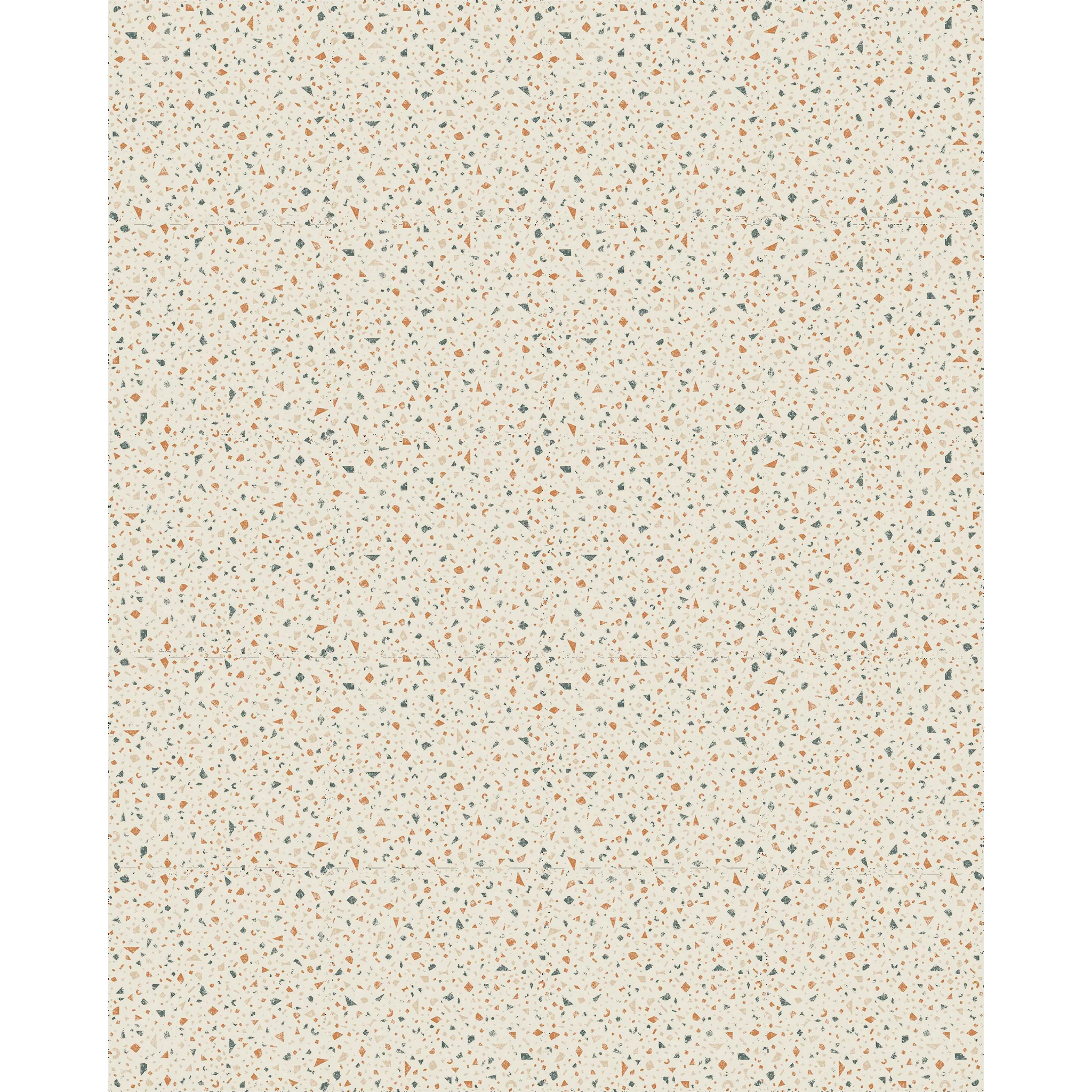 Confetti - Multi Play Mat - Image 19