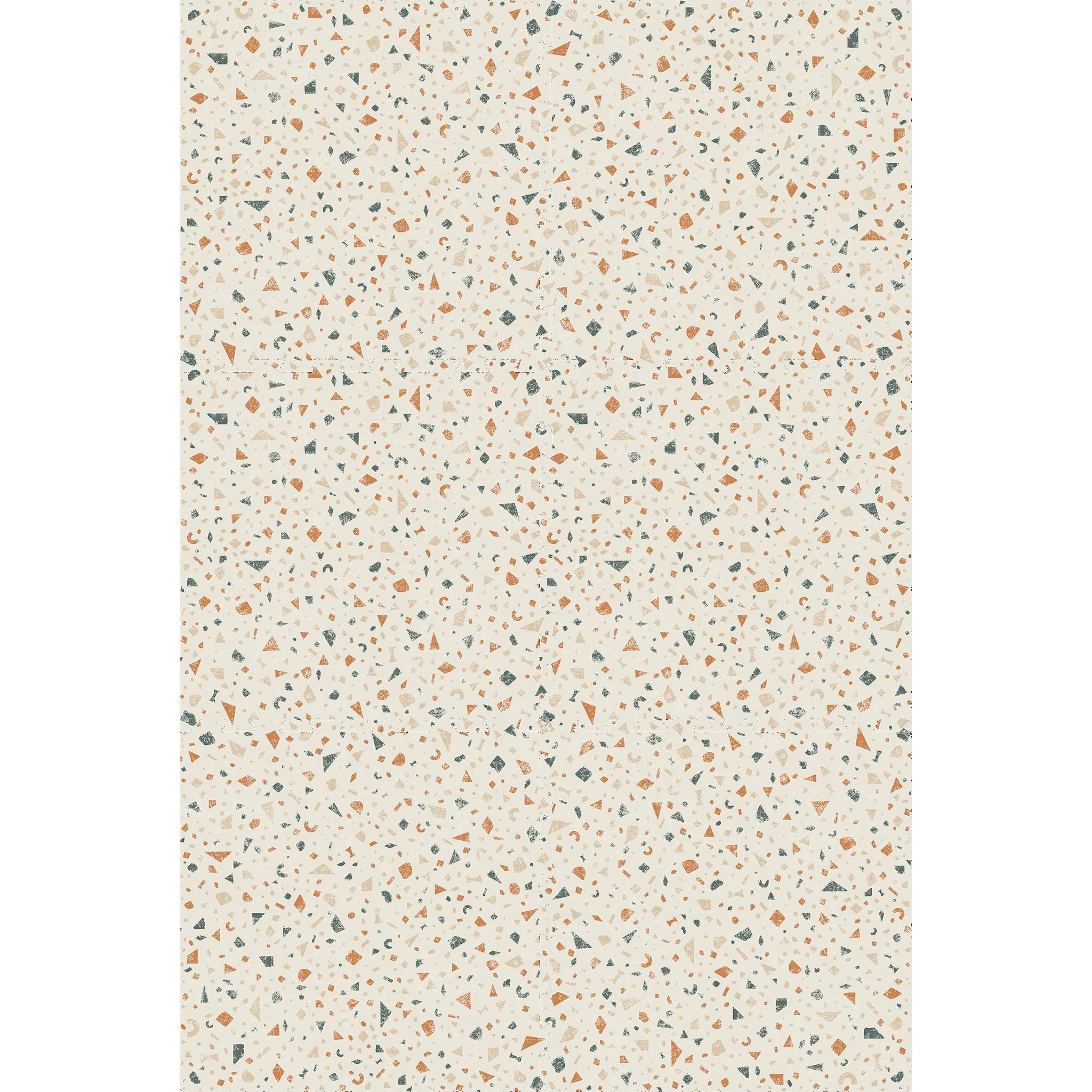 Confetti - Multi Play Mat - Image 20