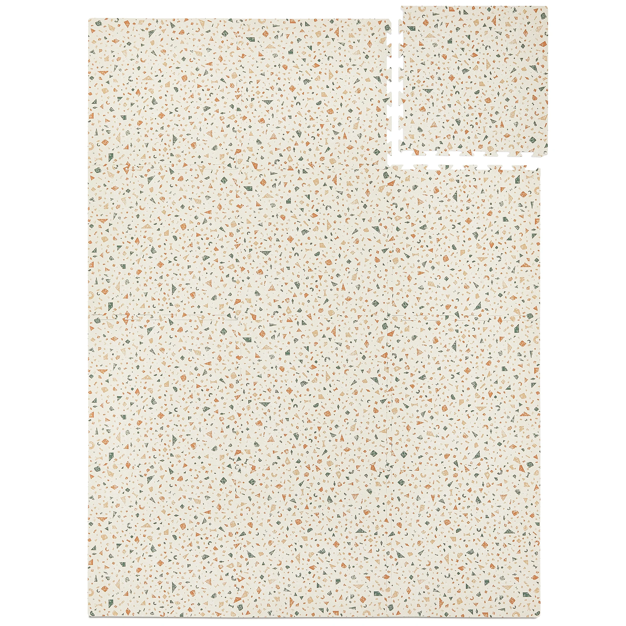Confetti - Multi Play Mat - Image 5