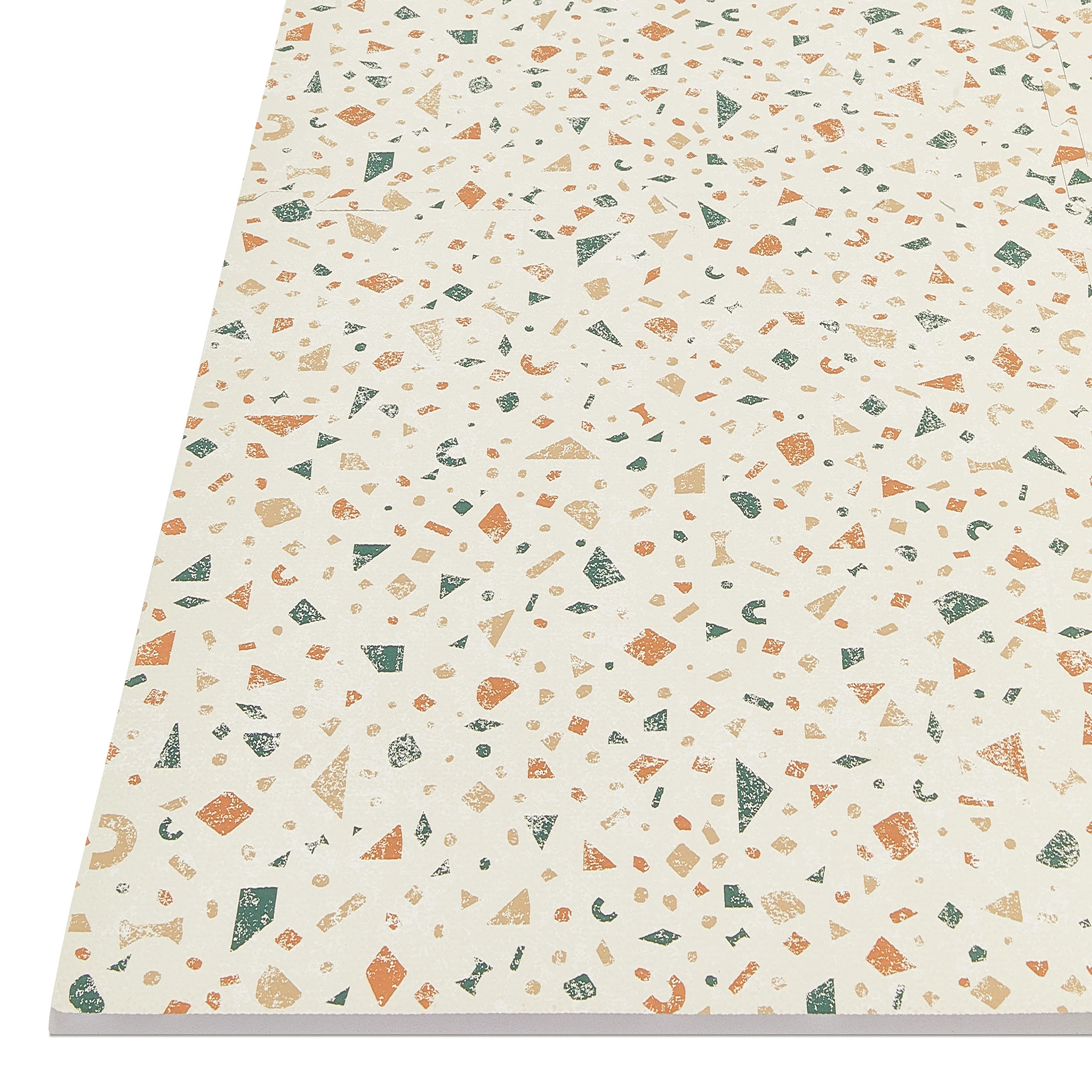 Confetti - Multi Play Mat - Image 8