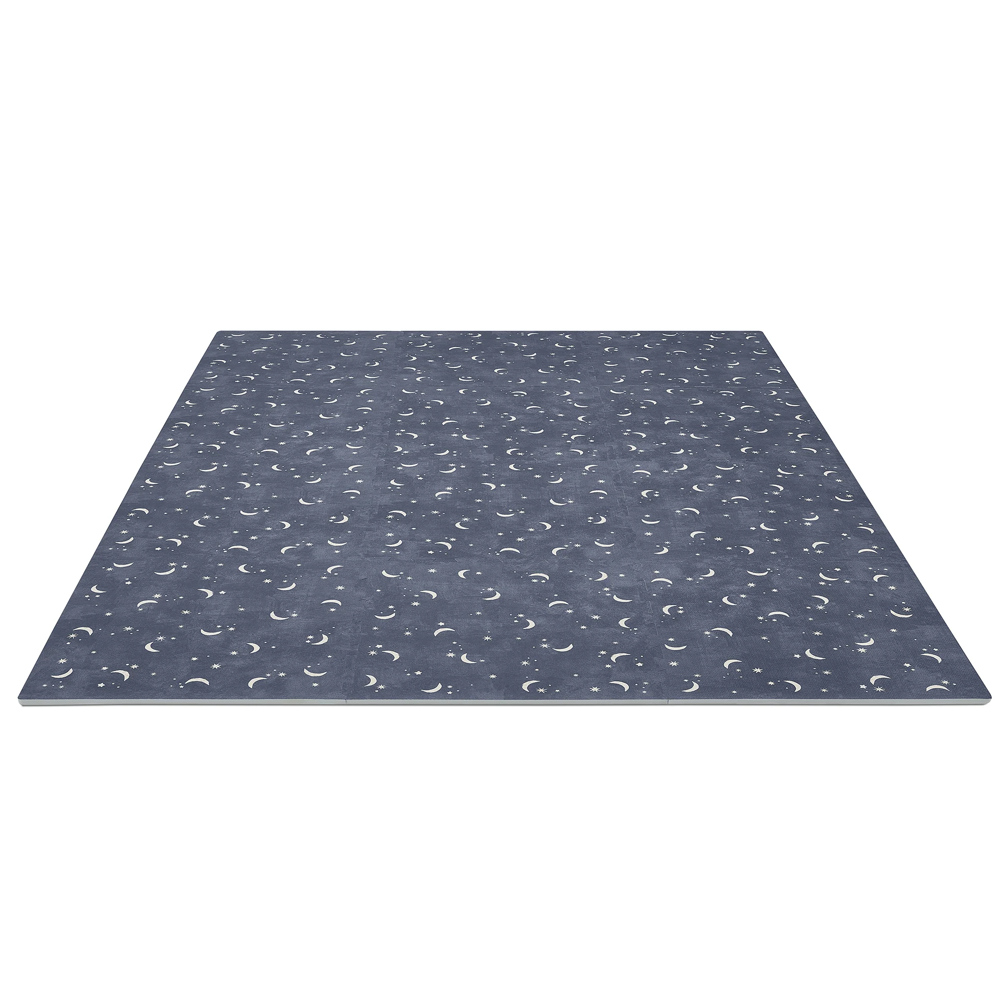 Cosmo - Navy Play Mat - Image 15