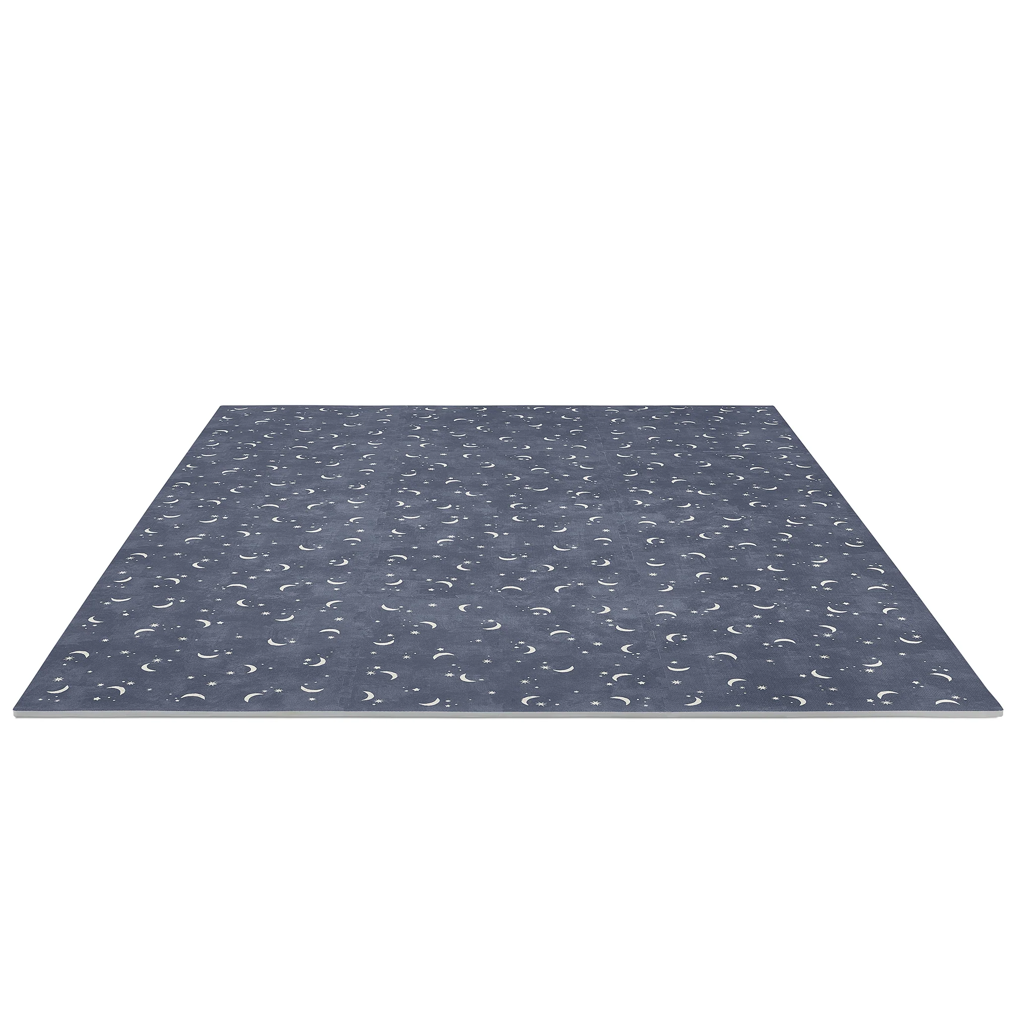 Cosmo - Navy Play Mat - Image 16