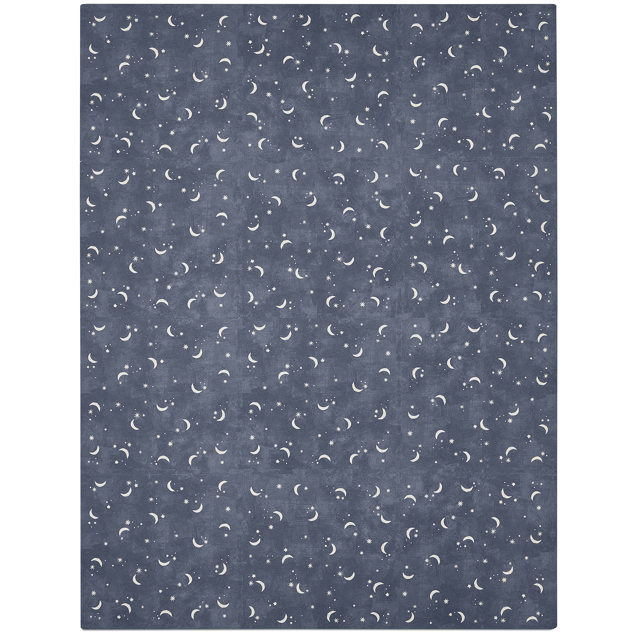 Cosmo - Navy Play Mat - Image 6