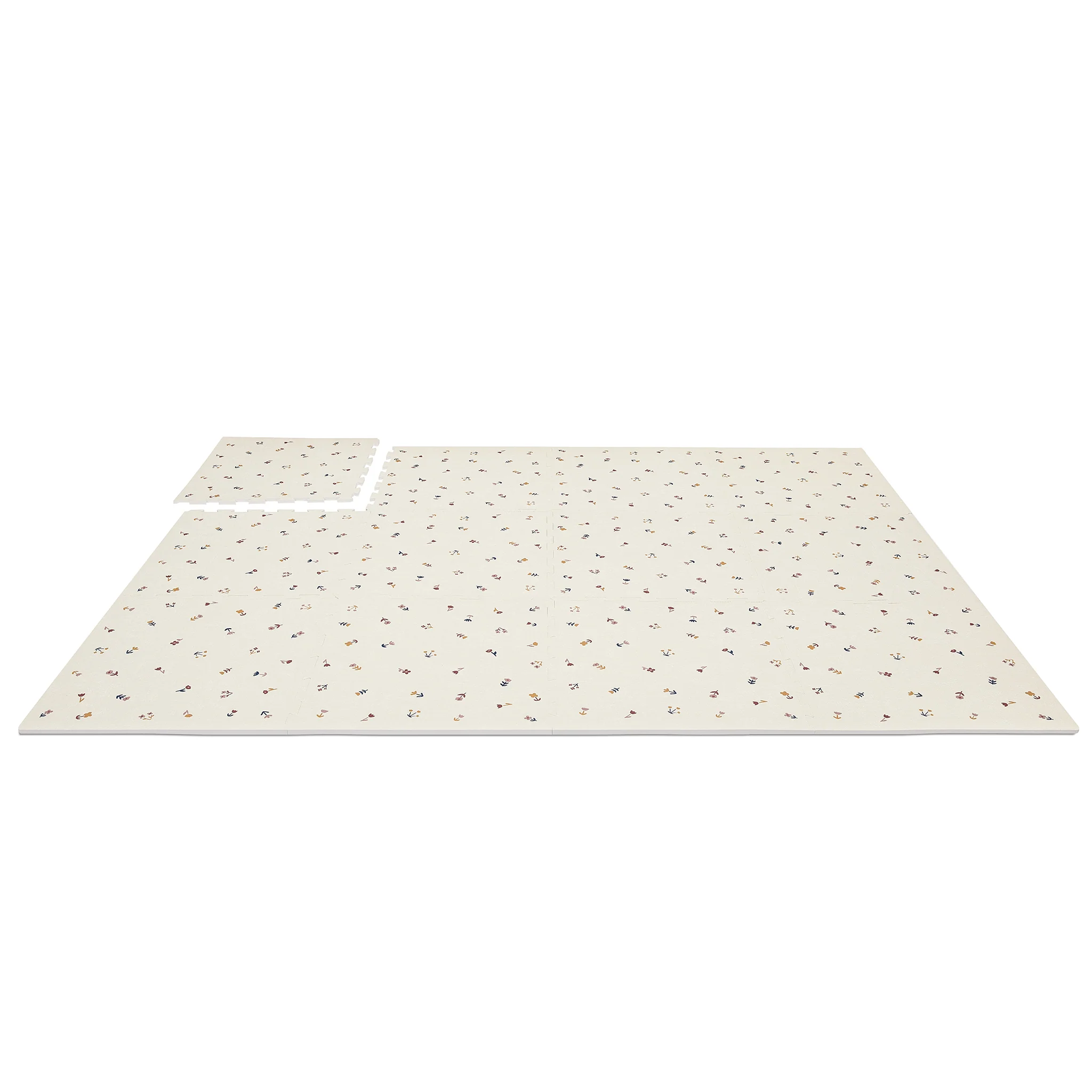 Daisy - Multi Play Mat - Image 13