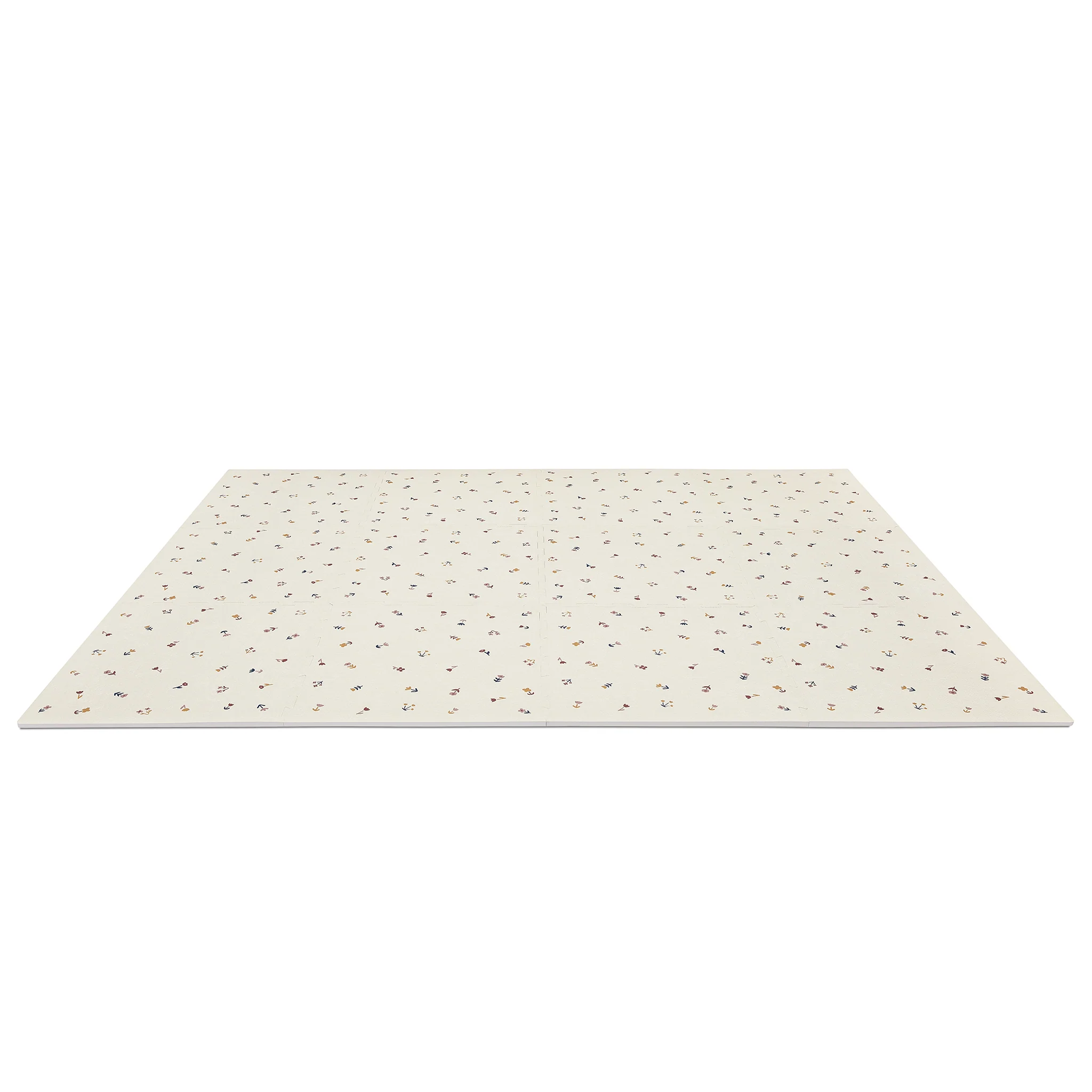 Daisy - Multi Play Mat - Image 14