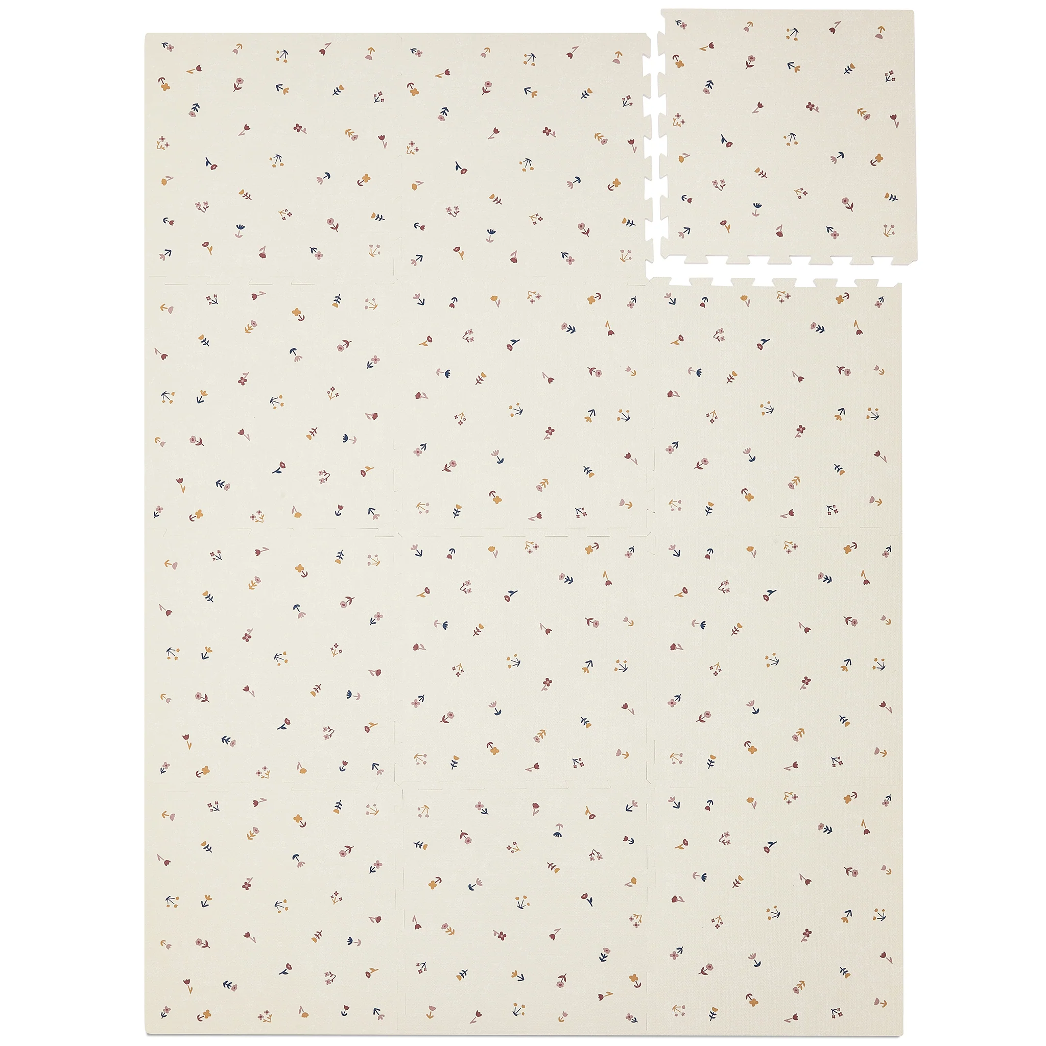 Daisy - Multi Play Mat - Image 5